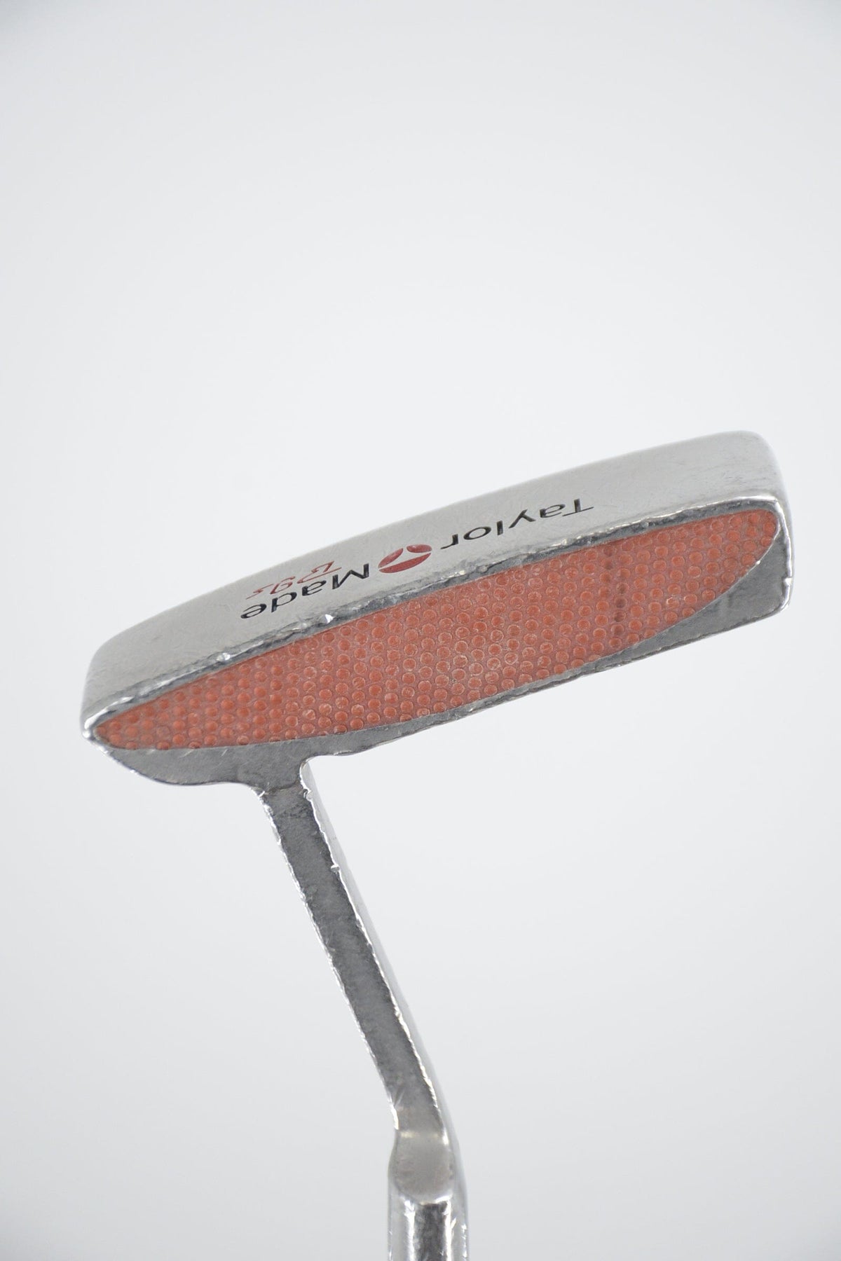TaylorMade Nubbins B9s Putter 35" Golf Putters TaylorMade 