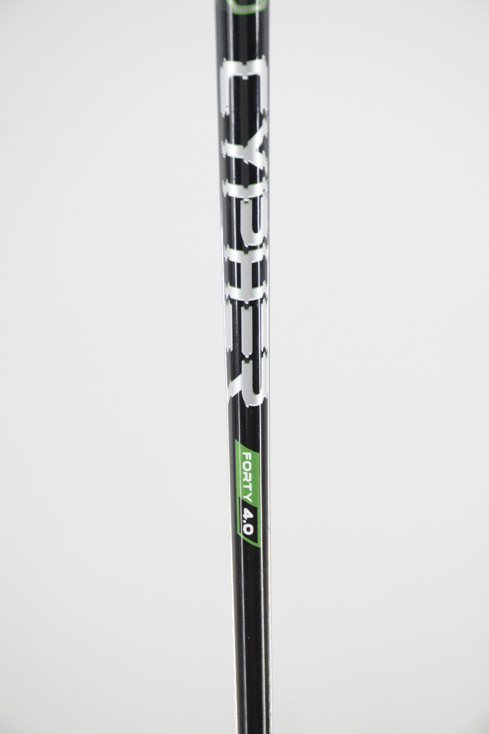 Women's PXG 0317Xf Gen 4 28 Degree Hybrid W Flex 38.5" Golf Clubs GolfRoots 