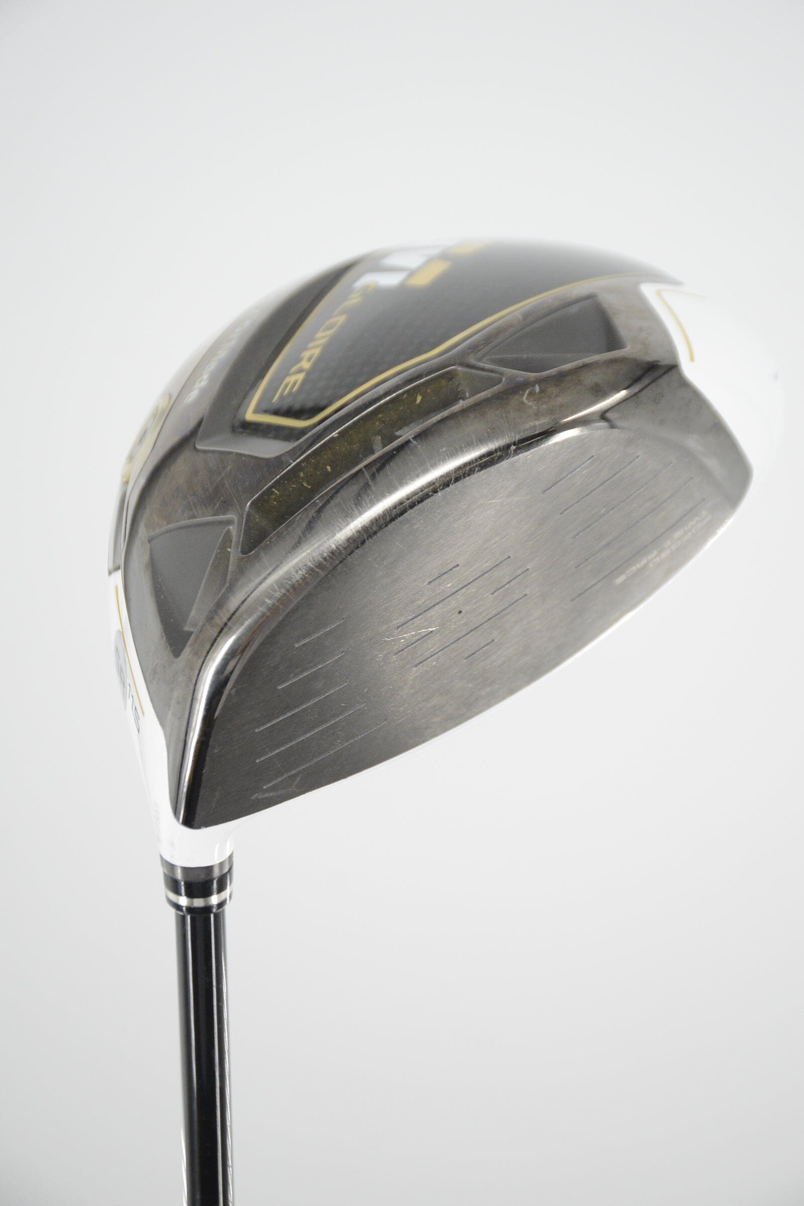 TaylorMade M Gloire 11.5 Degree Driver SR Flex 45.5" Golf Clubs GolfRoots 