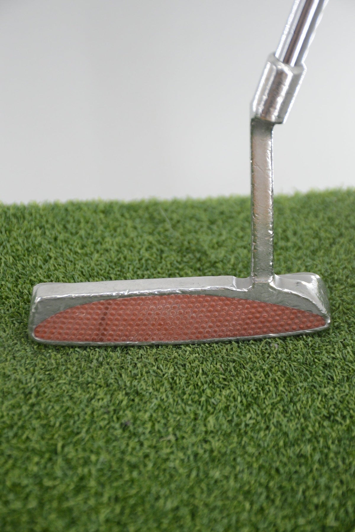 TaylorMade Nubbins B9s Putter 35" Golf Putters TaylorMade 