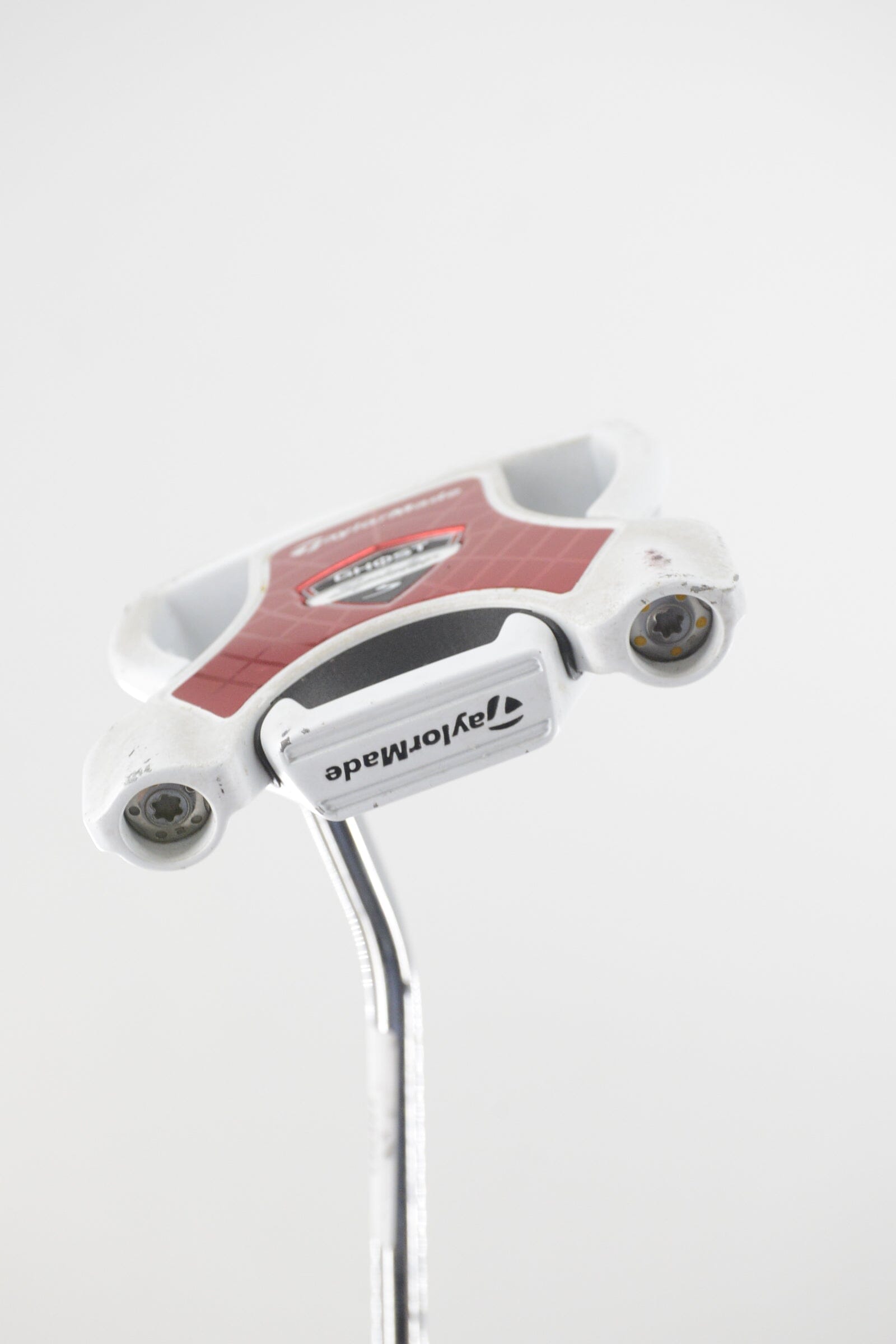 Lefty TaylorMade Ghost Spider S Putter 34" Golf Clubs GolfRoots 