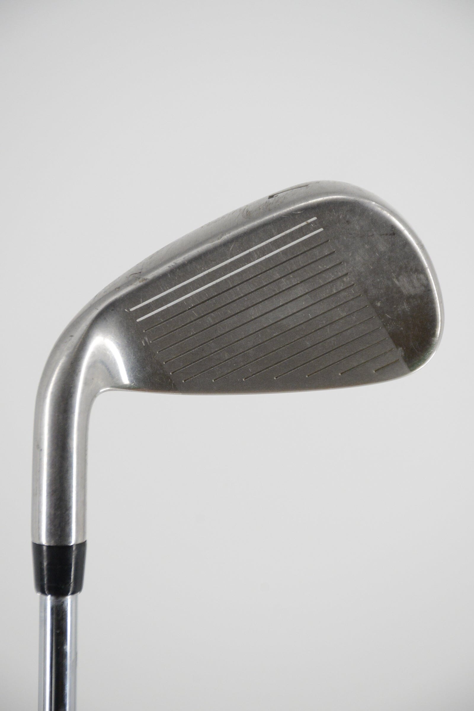 Callaway Mavrik 7 Iron R Flex 36.75" Golf Clubs GolfRoots 