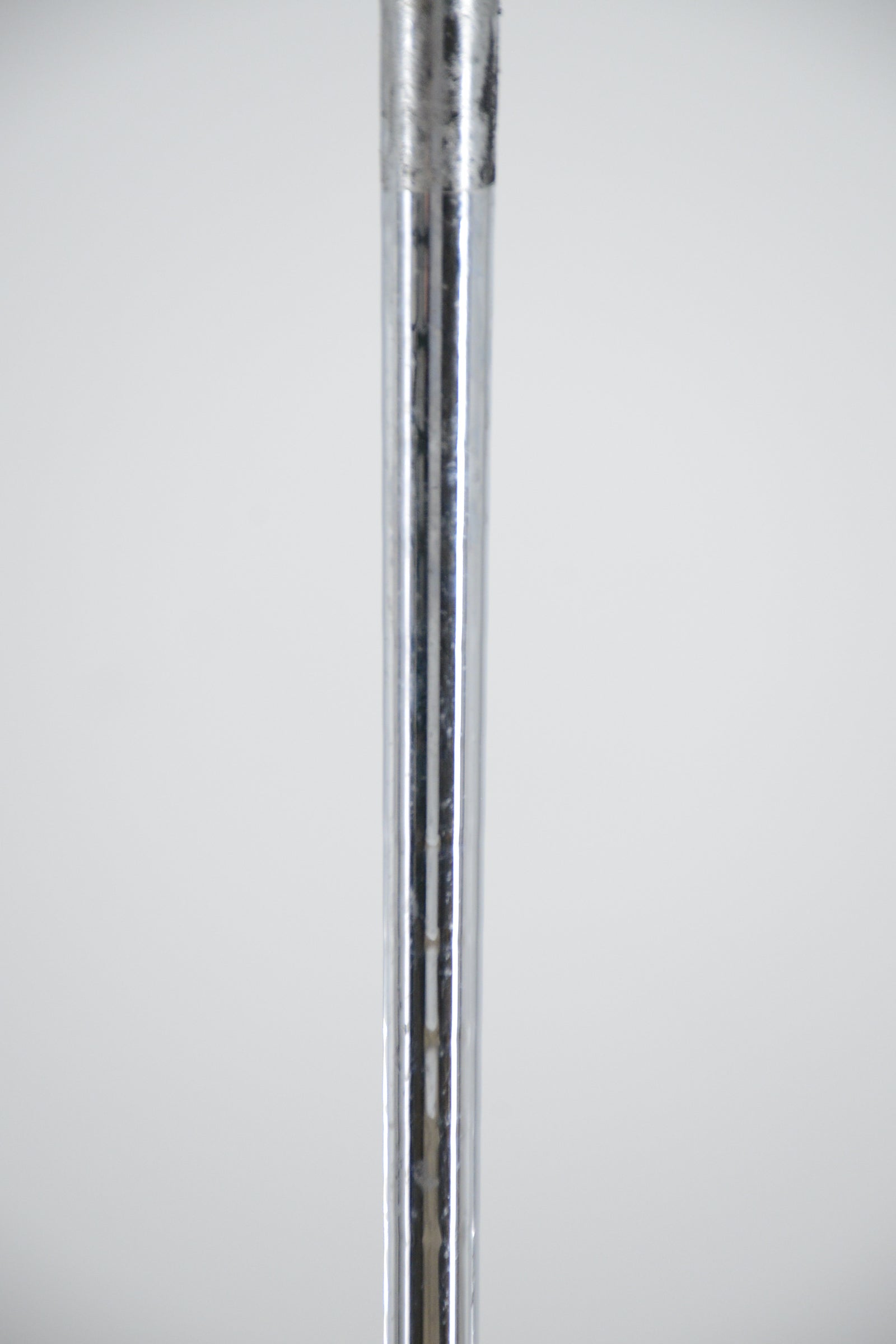 Ping Tour-W Brushed Silver 52 Degree Wedge R Flex 35"