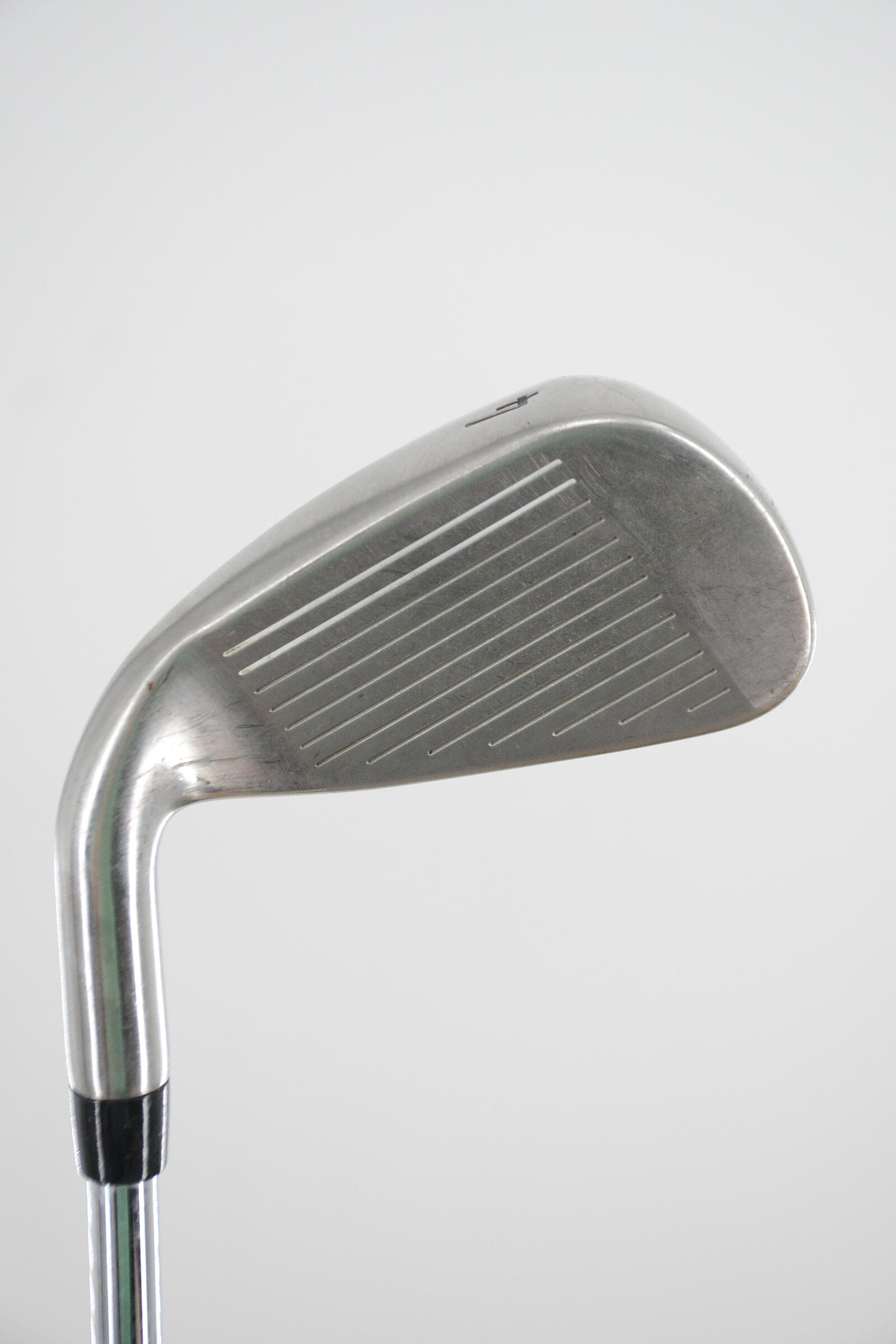 Callaway Mavrik 4 Iron S Flex 38.5" Golf Clubs GolfRoots 