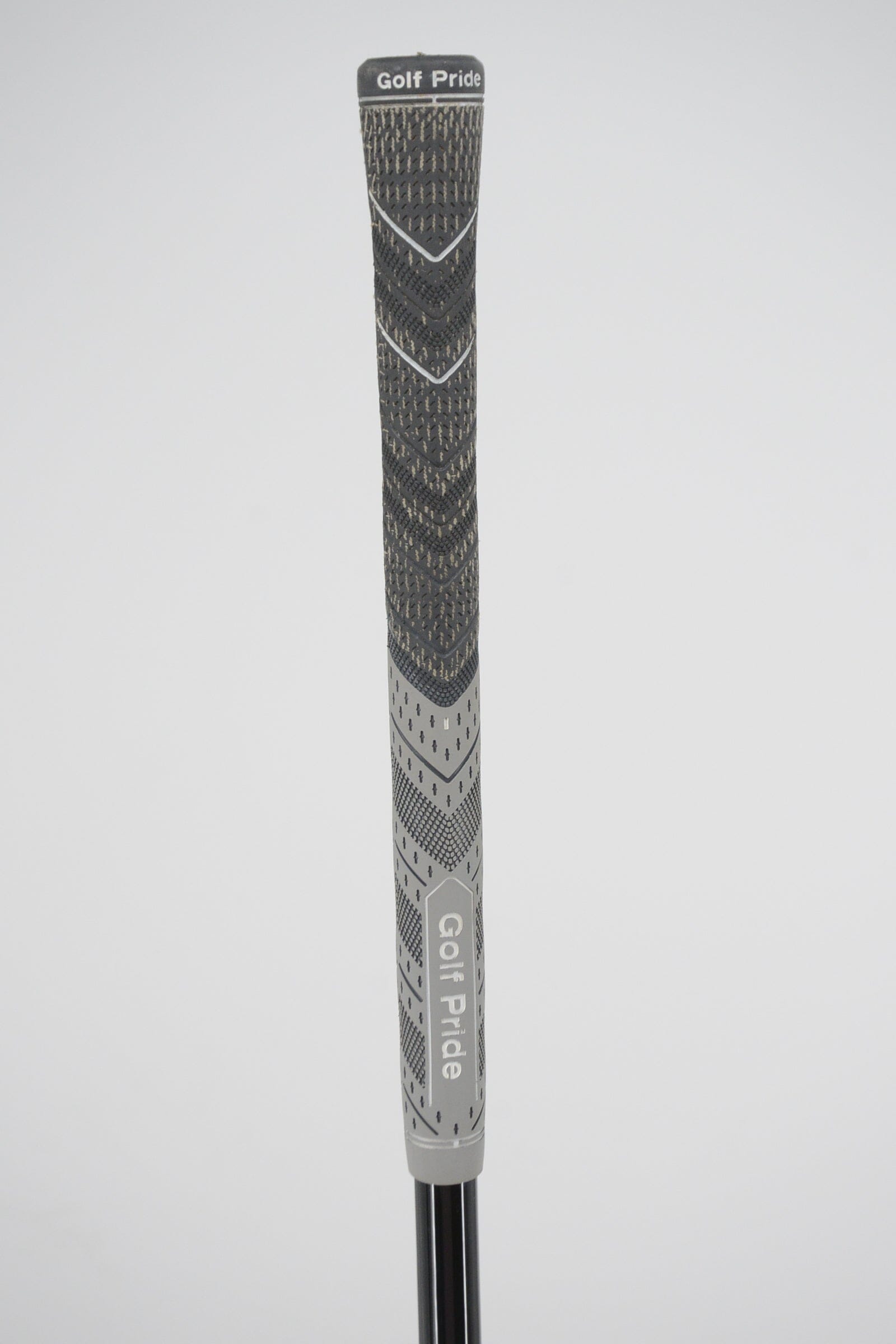 TaylorMade M2 2017 3 Wood R Flex 43" Golf Clubs GolfRoots 