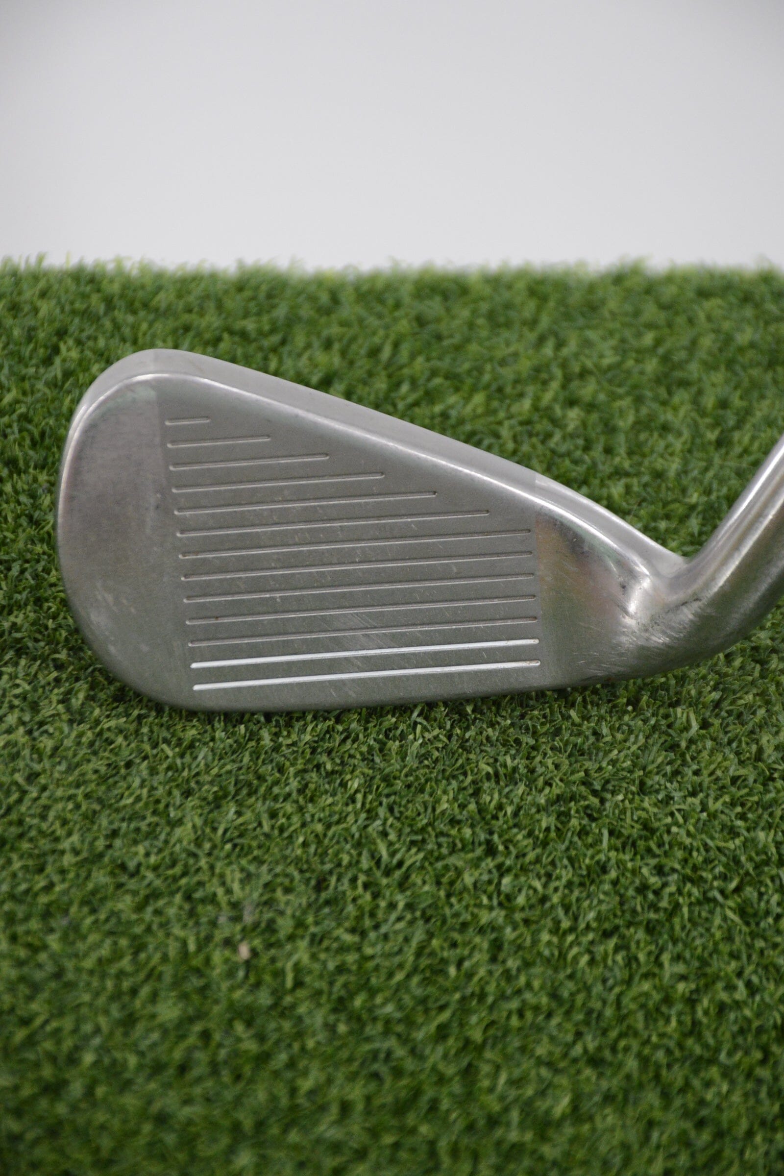 Callaway Mavrik 4 Iron S Flex 38.5" Golf Clubs GolfRoots 
