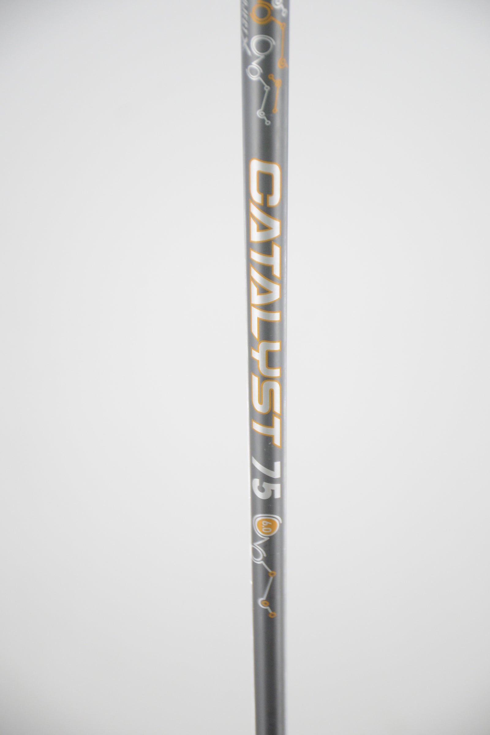 Callaway Mavrik 4 Hybrid S Flex 39.5"