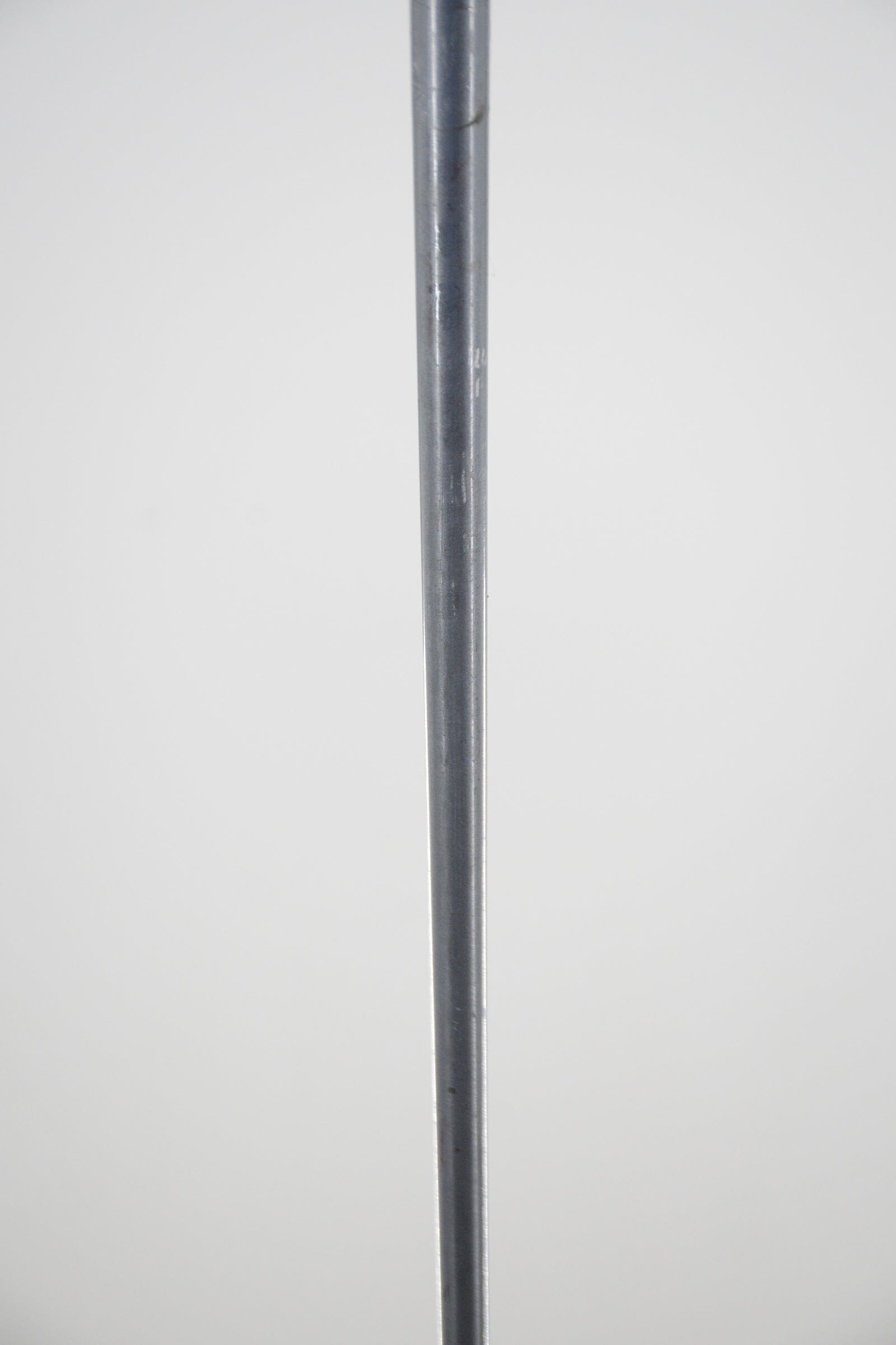 Callaway Big Bertha War Bird 9 Wood R Flex 41" Golf Clubs GolfRoots 