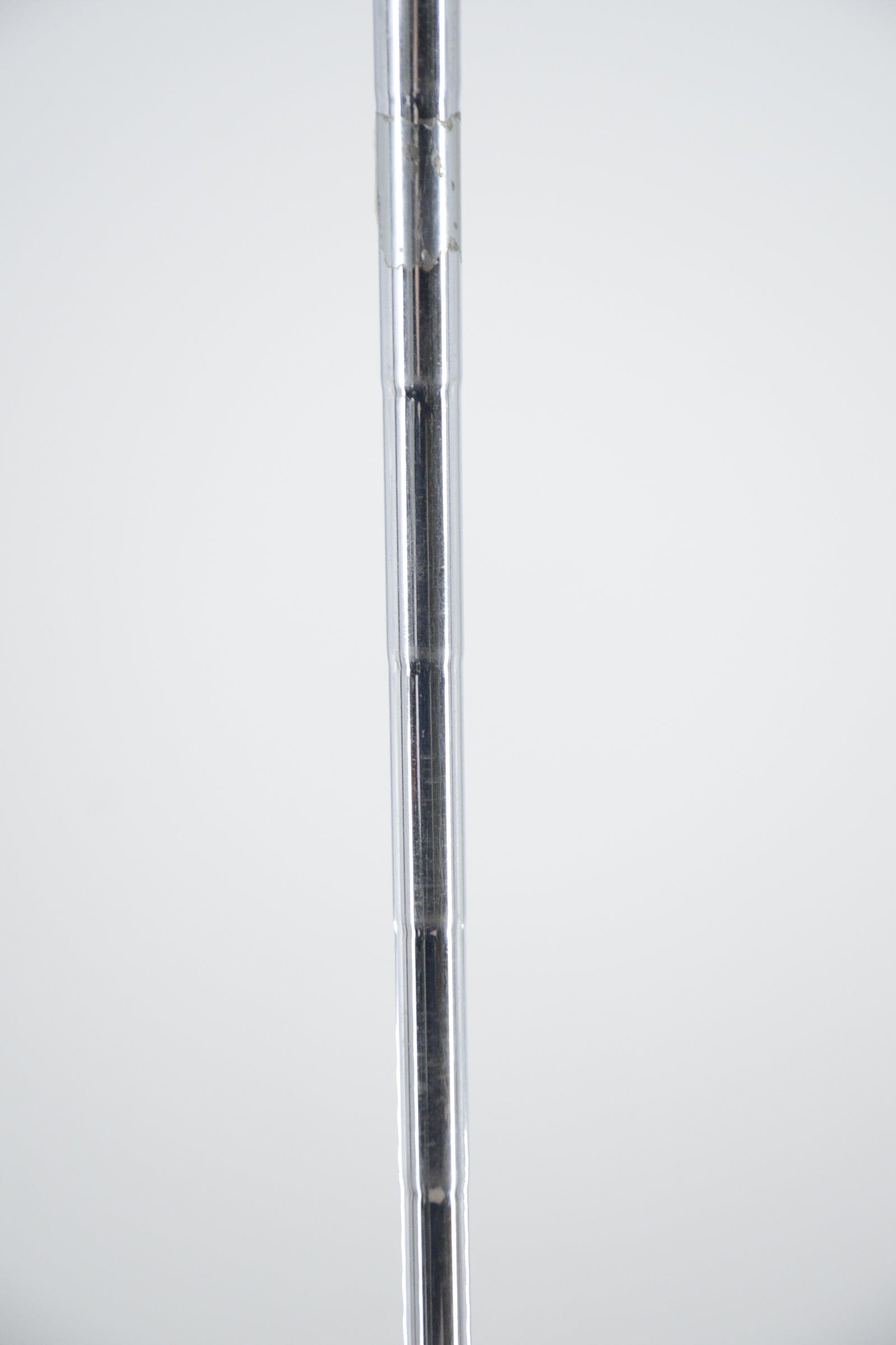 Ping Eye 2 4 Iron S Flex 38.5" Golf Clubs GolfRoots 