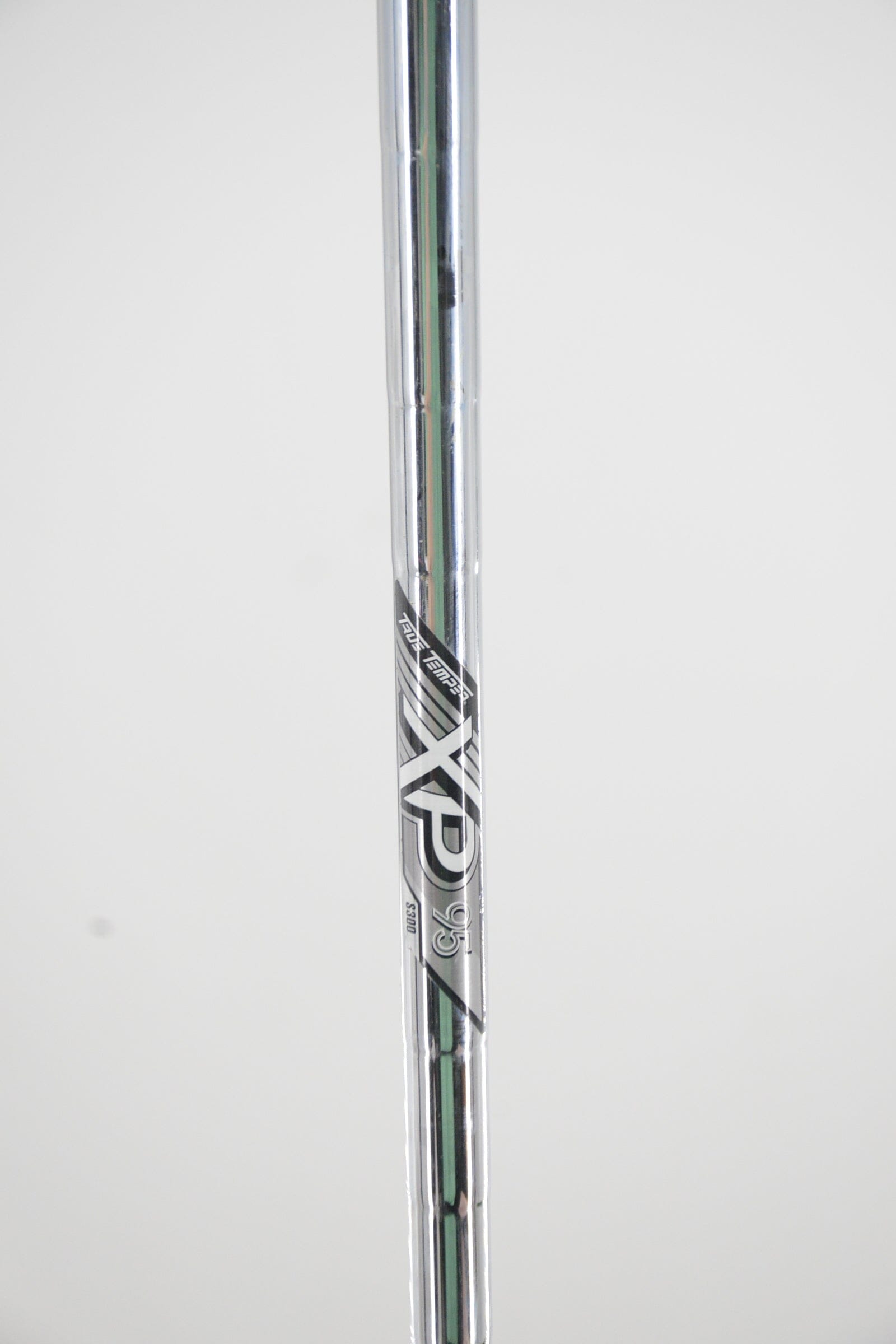 Callaway Mavrik 4 Iron S Flex 38.5" Golf Clubs GolfRoots 