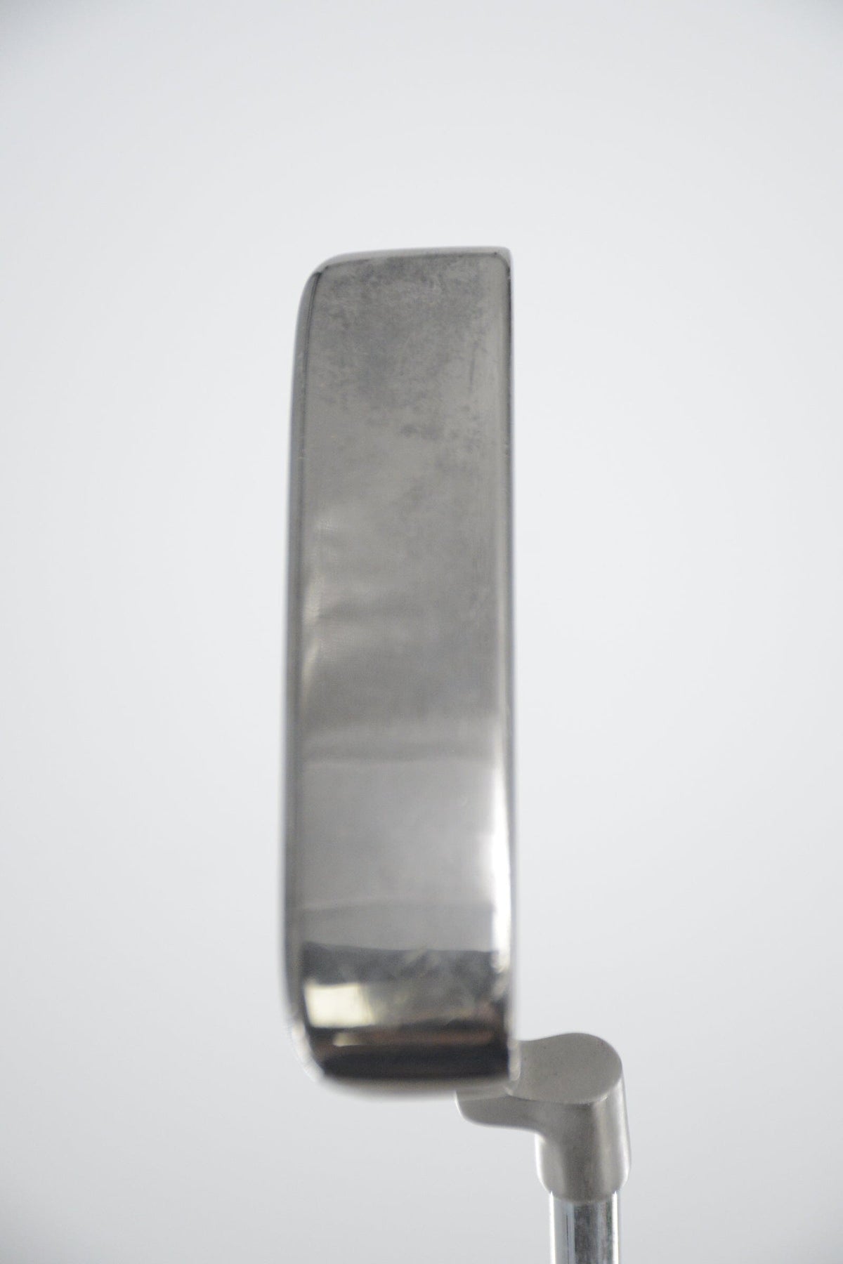 Buick Putter 36" Golf Putters Buick 
