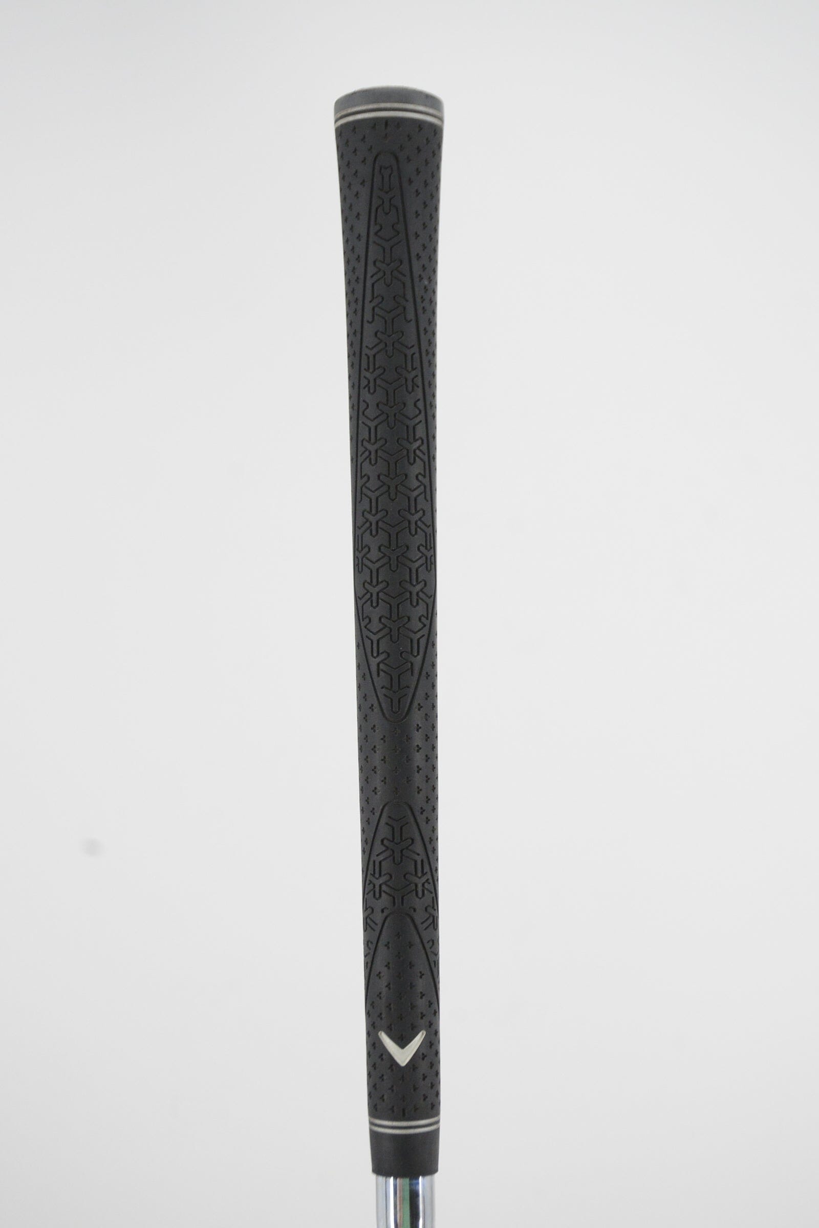 Callaway Mavrik 4 Iron S Flex 38.5" Golf Clubs GolfRoots 