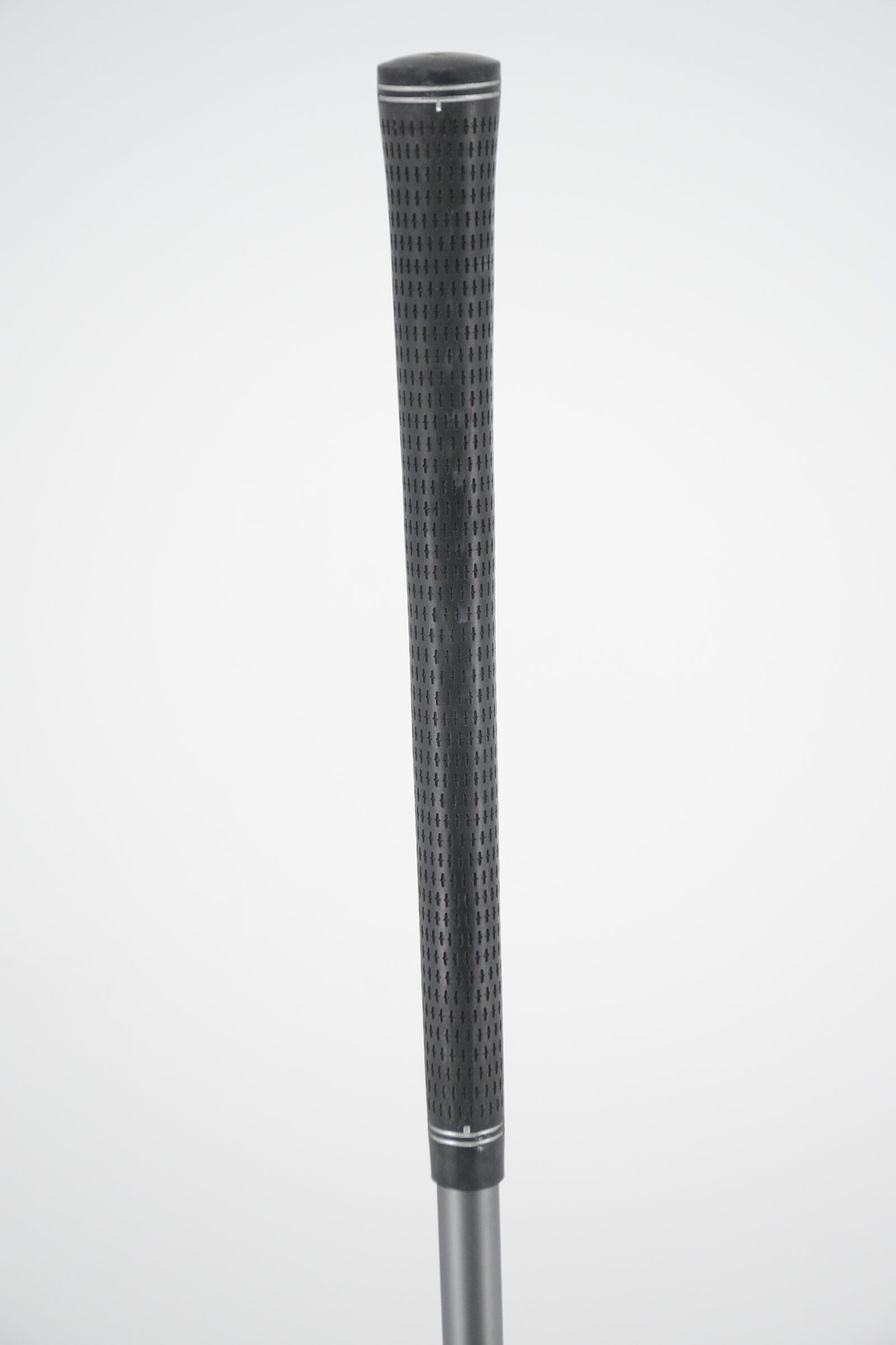 Callaway Mavrik 4 Hybrid S Flex 39.5"