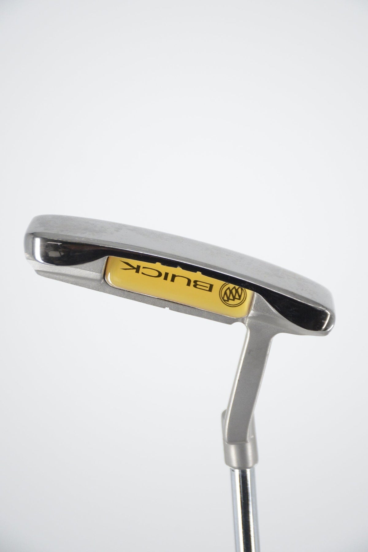 Buick Putter 36" Golf Putters Buick 