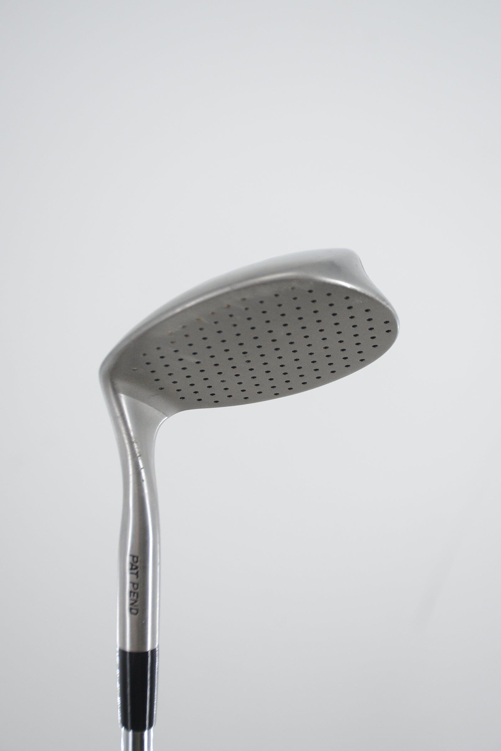 Alien Ultimate SW Wedge Flex 34.25" Golf Clubs GolfRoots 