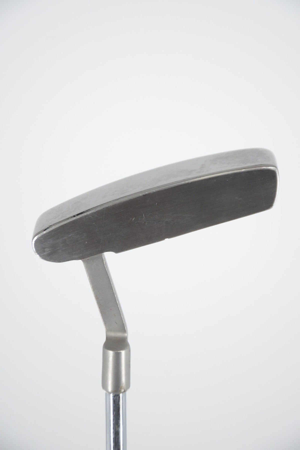 Buick Putter 36" Golf Putters Buick 