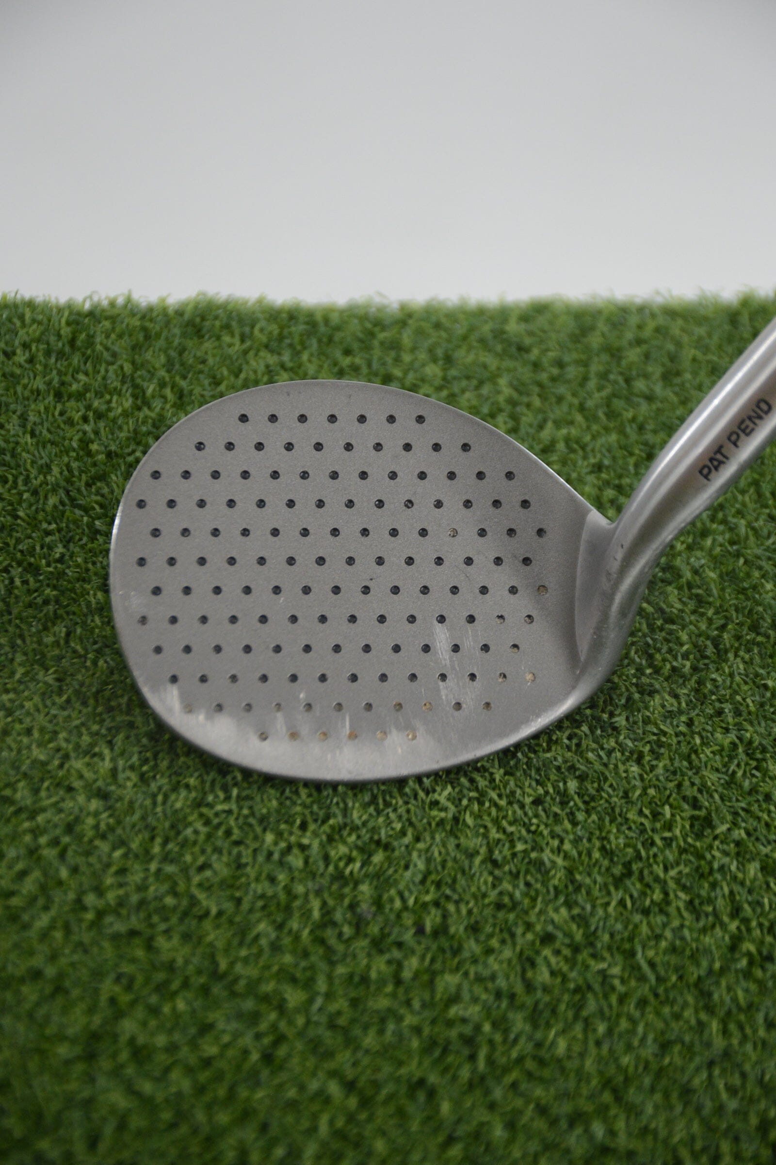 Alien Ultimate SW Wedge Flex 34.25" Golf Clubs GolfRoots 