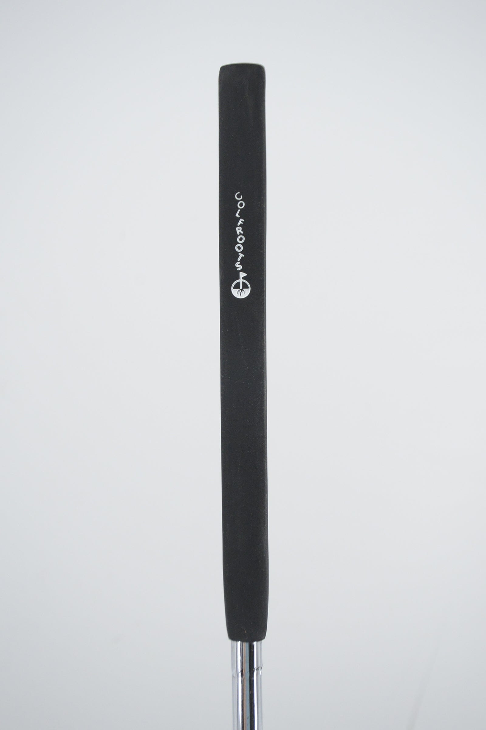 Cobra Bobby Grace The Iceman Putter 35.5" Golf Clubs GolfRoots 