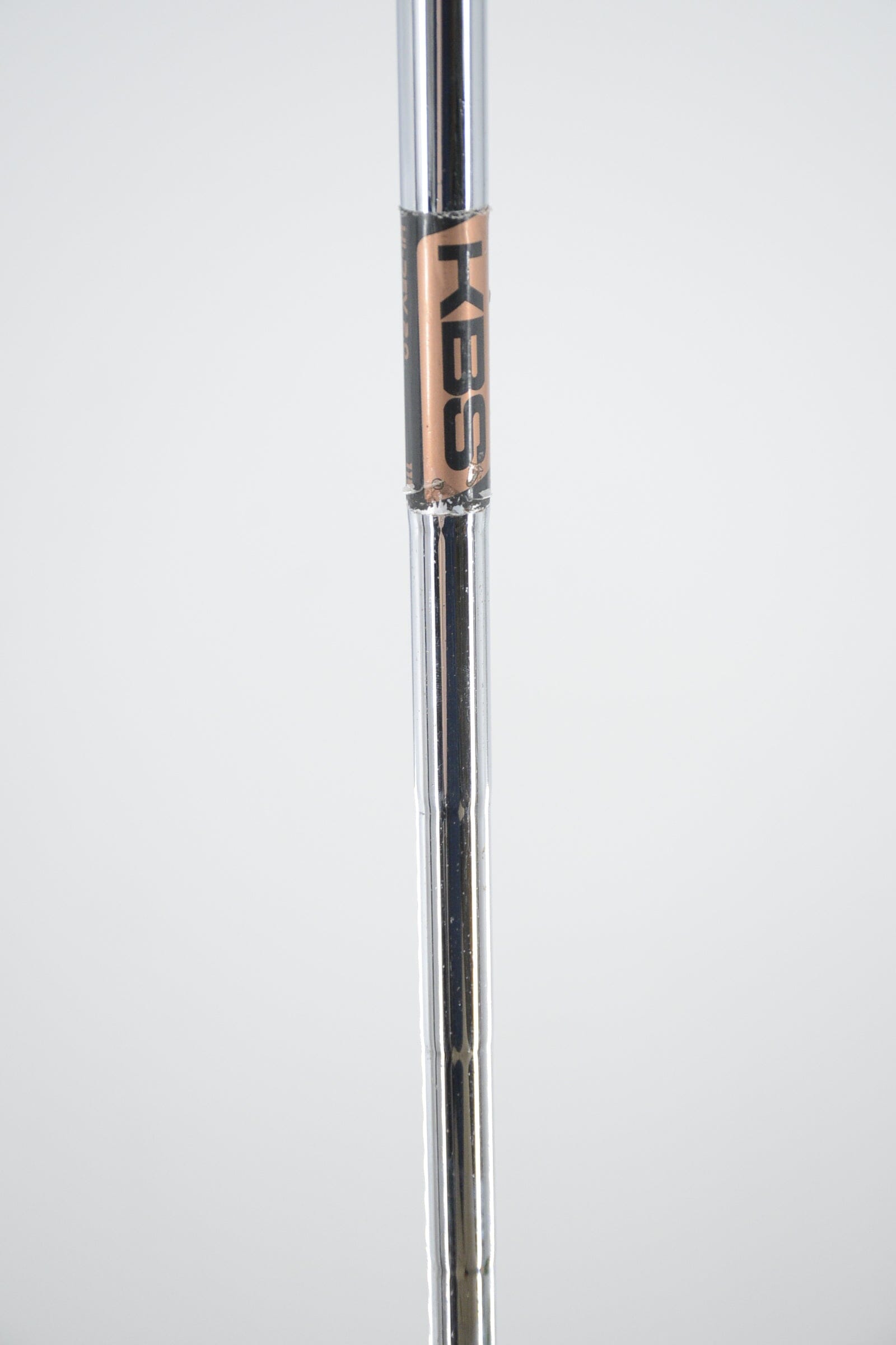 TaylorMade Hi-Toe 58 Degree Wedge Wedge Flex 34.5" Golf Clubs GolfRoots 