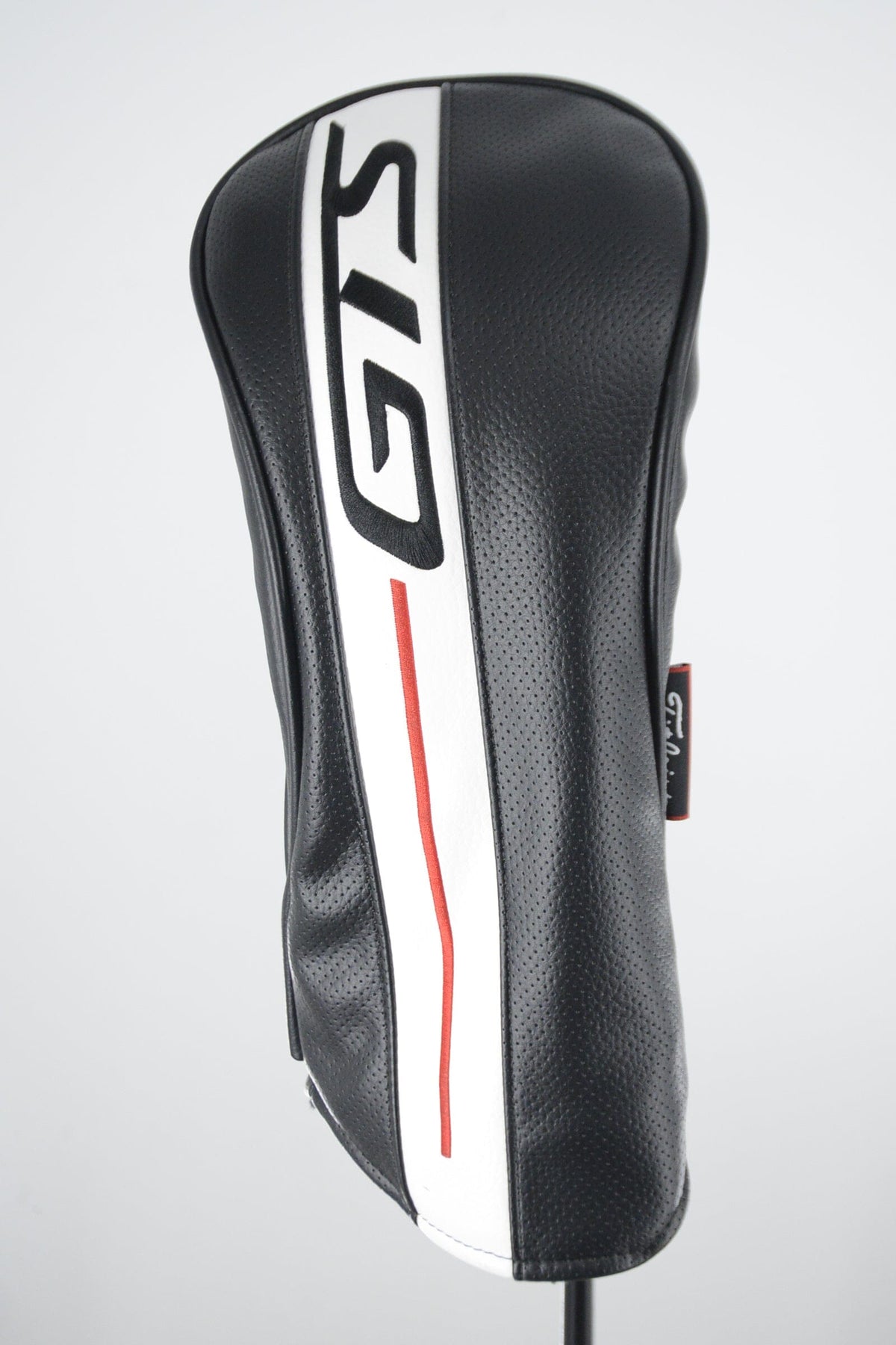 Titleist GTS2 10 Degree Driver R Flex 43.5"
