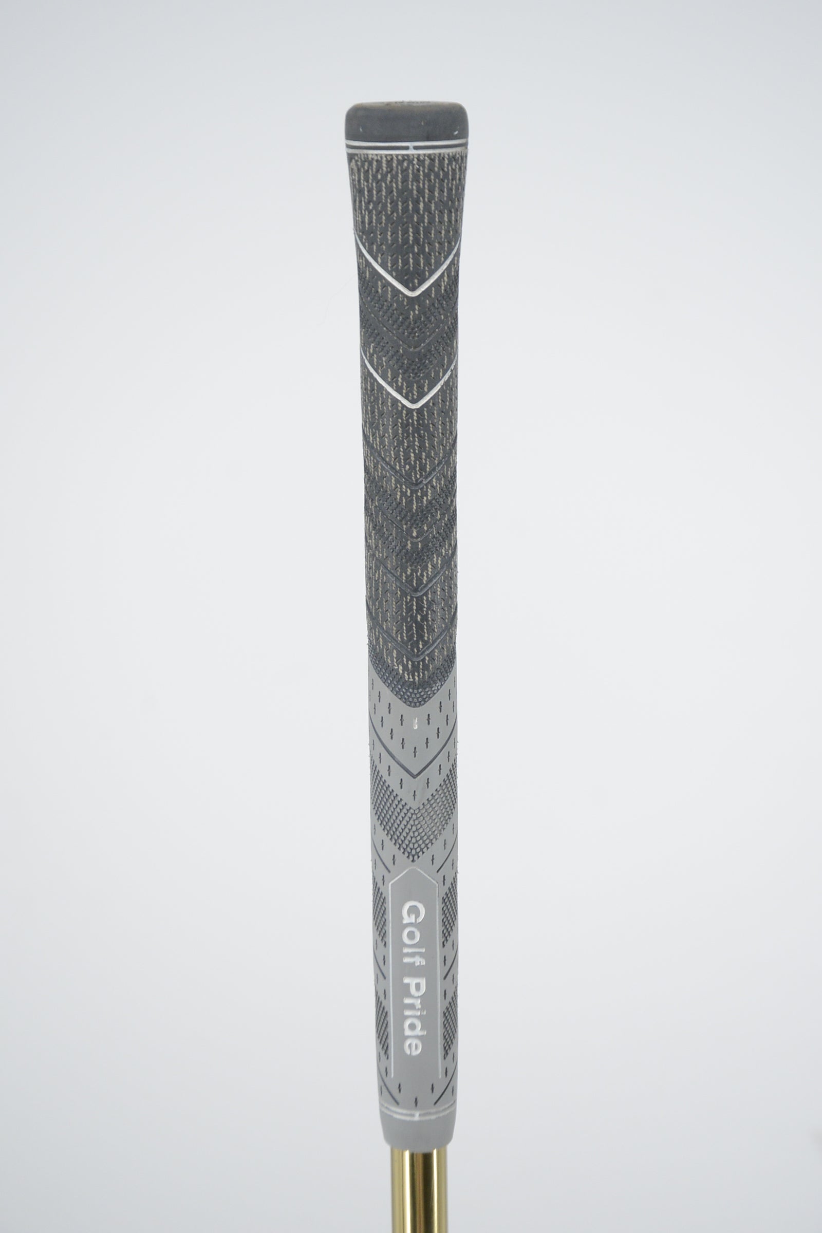 Callaway Epic Max Star 10.5 Degree Driver R Flex 45.5"