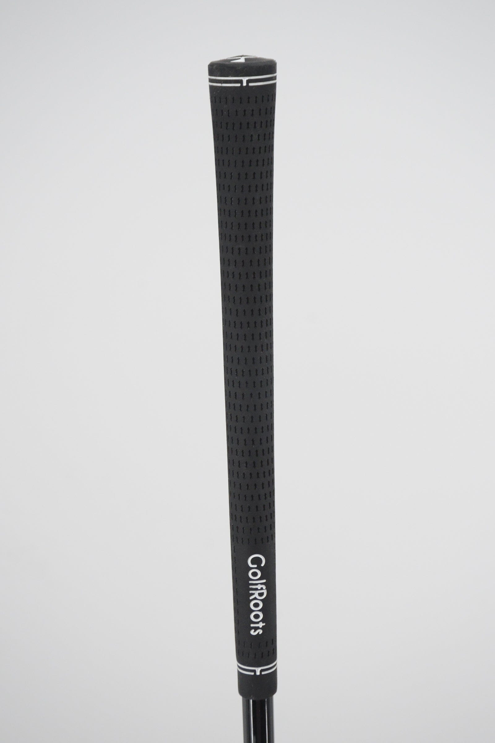 Mizuno ST-Z 9.5 Degree Driver S Flex 44.75" Golf Clubs GolfRoots 