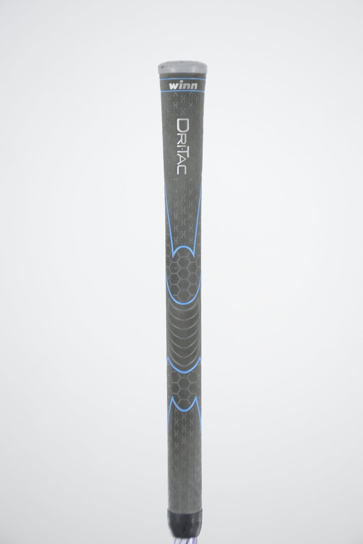 Women's Cobra Baffler XL 5 Hybrid W Flex 37" Golf Clubs GolfRoots 