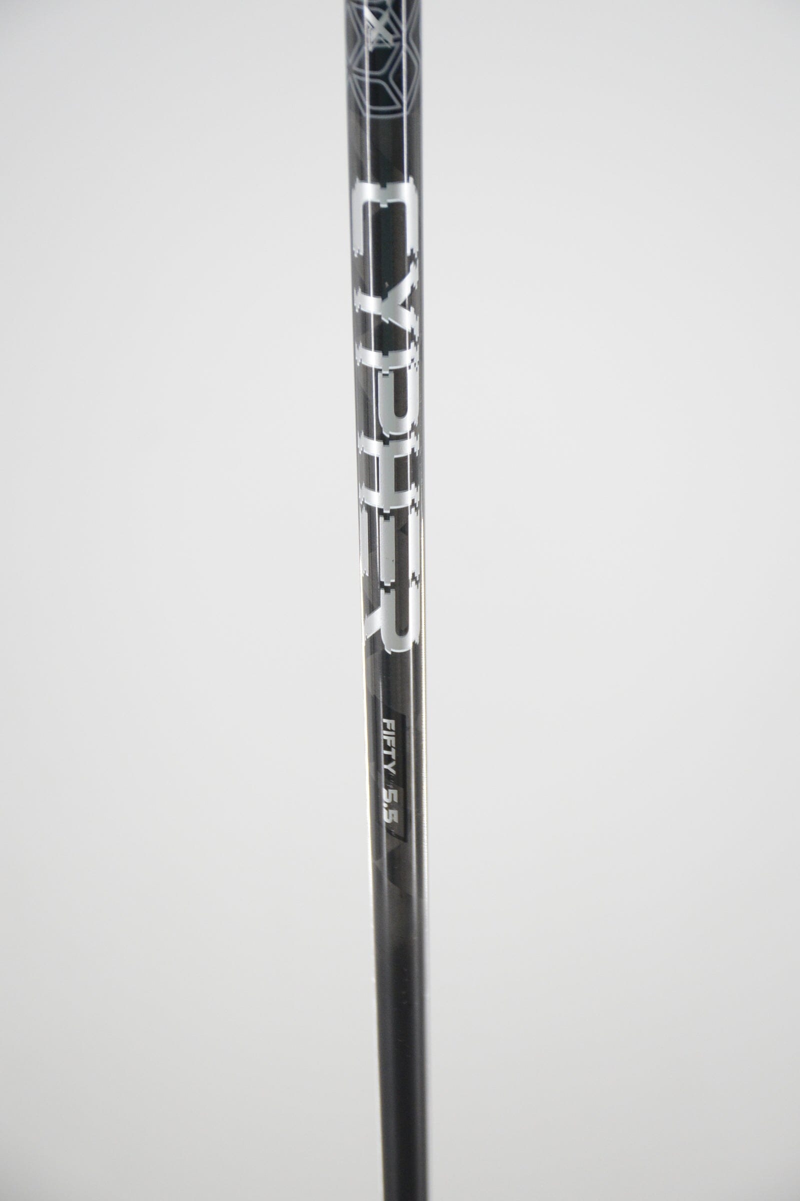 Callaway Rogue St Max D 7 Wood R Flex 41.75" Golf Clubs GolfRoots 