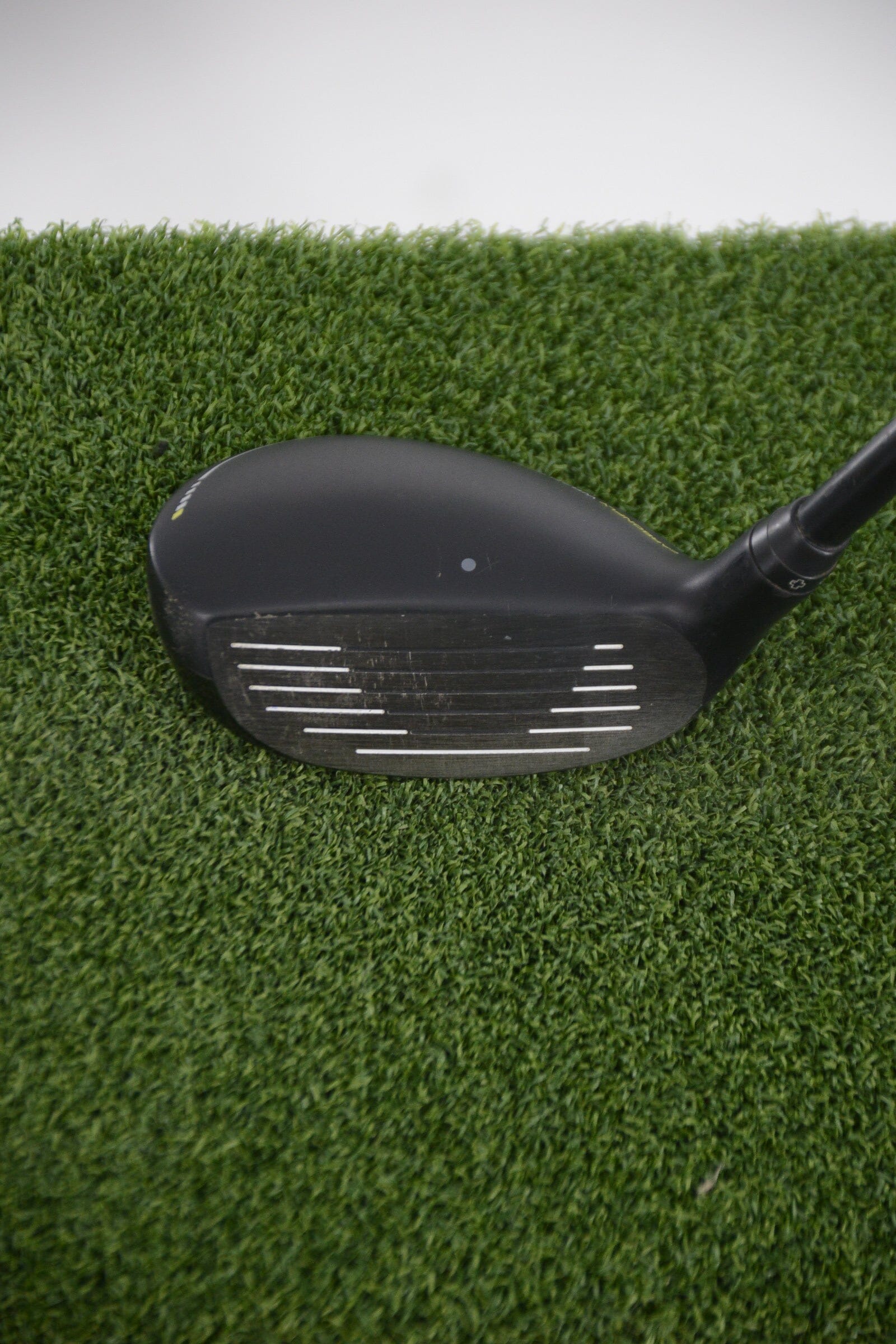 Ping G430 7 Hybrid SR Flex 39.75"