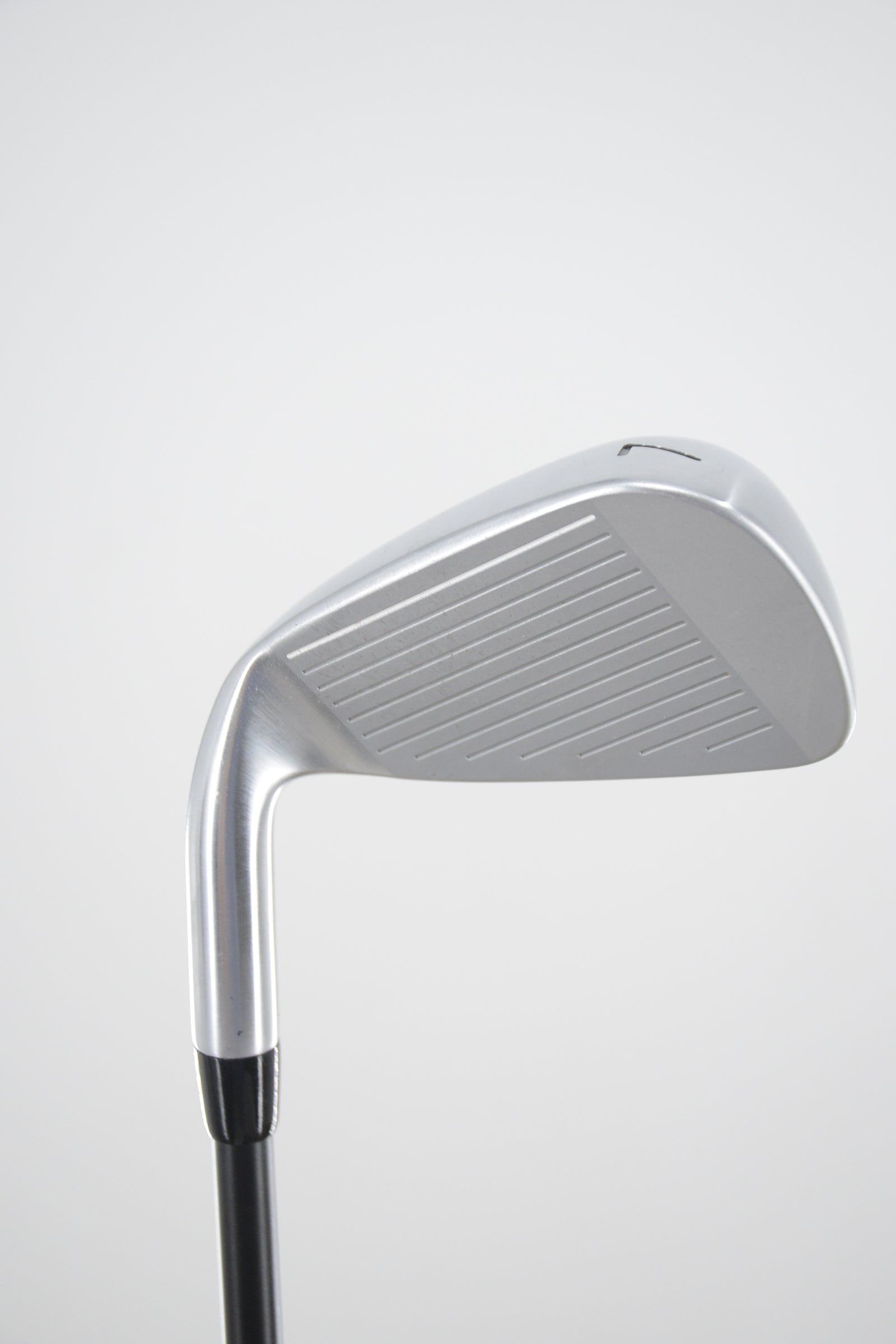 Women's PXG 0311XP Gen7 7 Iron W Flex 37.25"