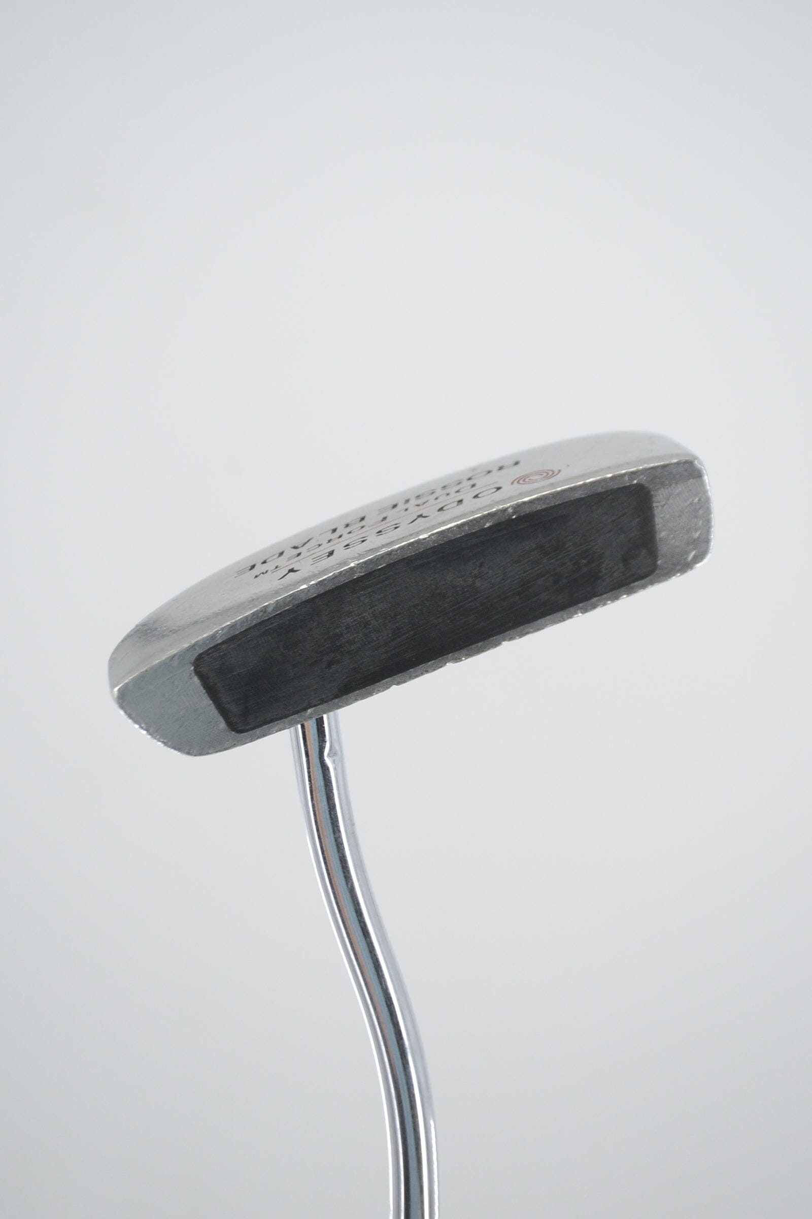 Odyssey DF Rossie Blade Putter 34.75