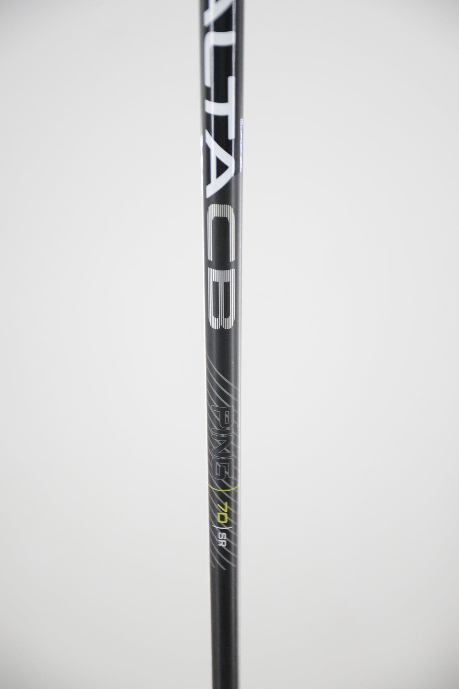 Ping G430 7 Hybrid SR Flex 39.75"