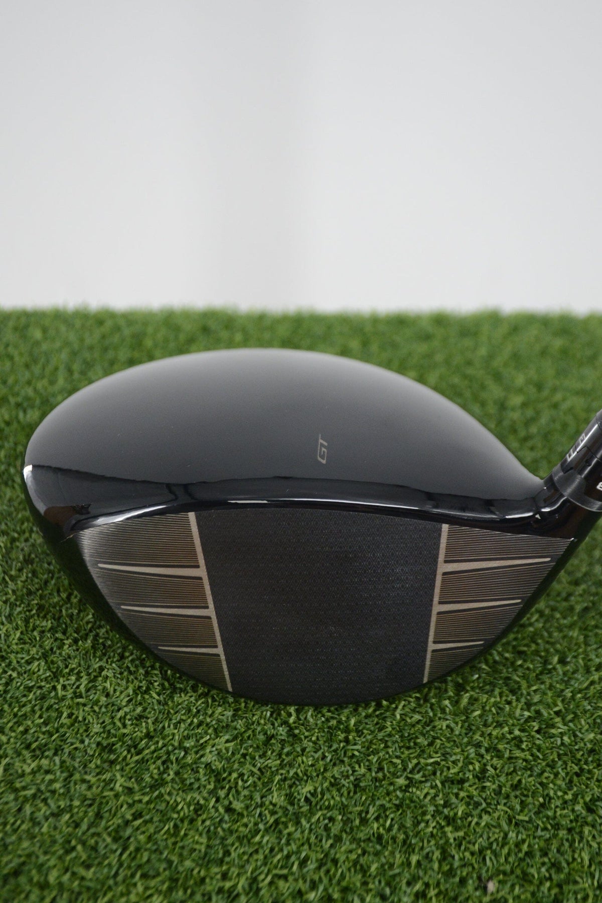 Titleist GT3 9 Degree Driver S Flex 45.75"