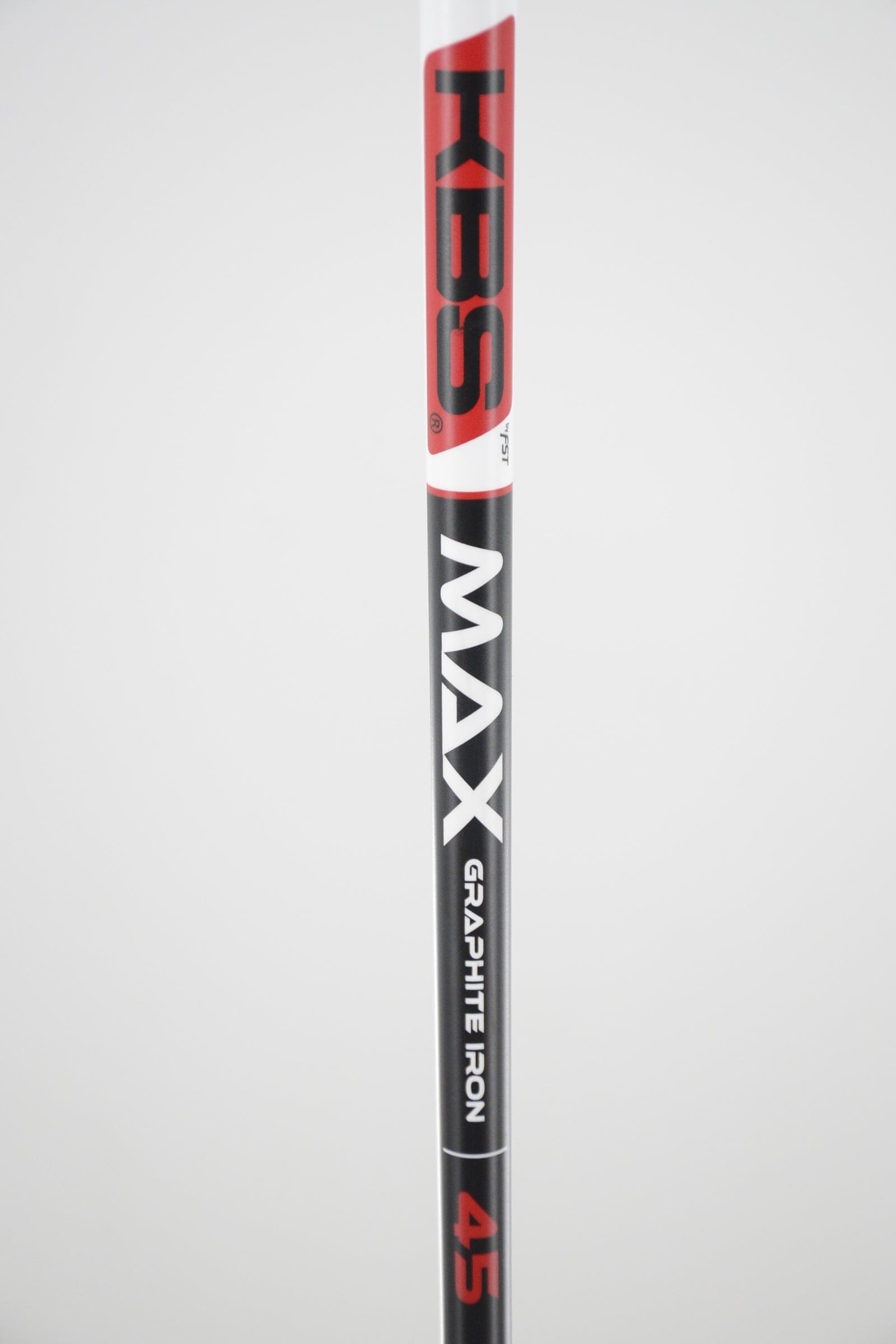 Women's PXG 0311XP Gen7 7 Iron W Flex 37.25"