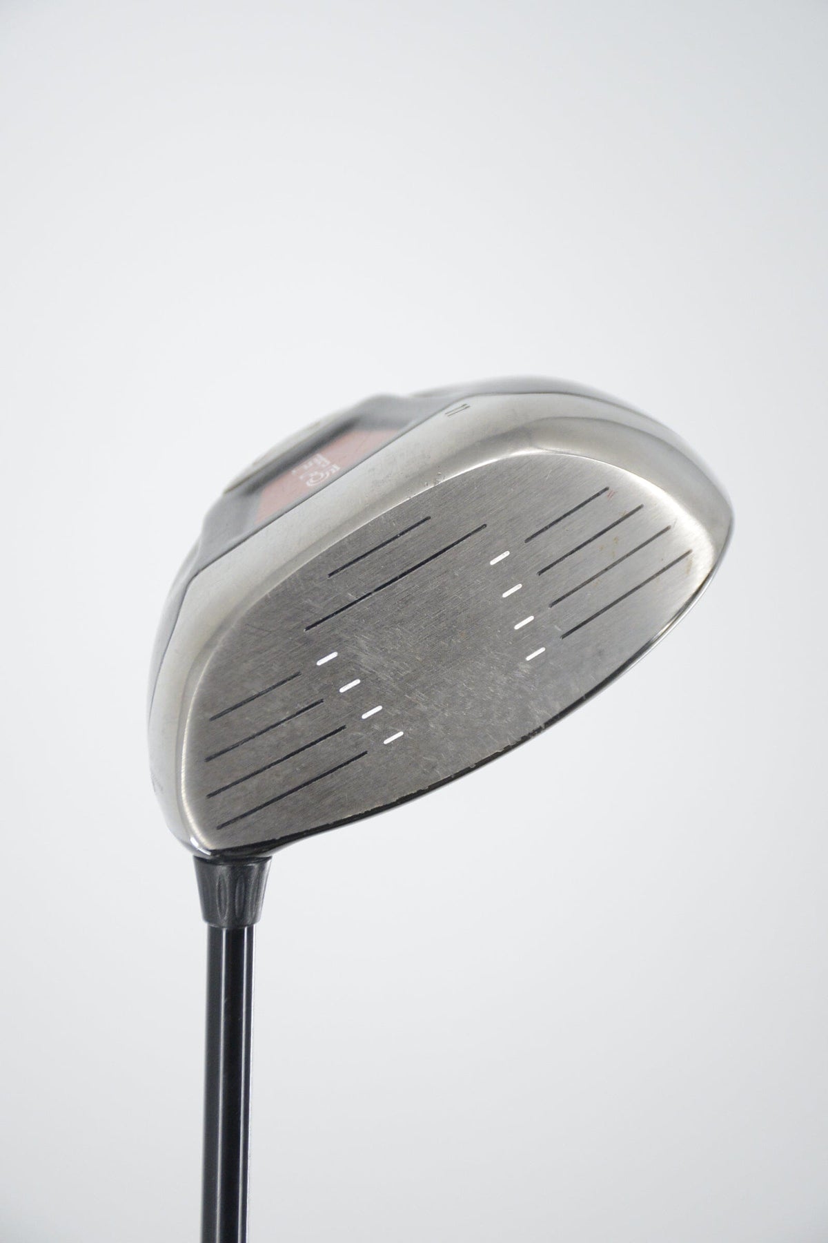 Callaway FT-5 Draw 11 Degree Driver R Flex 45" Golf Drivers Callaway 