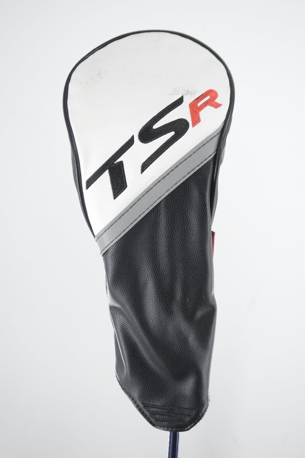 Titleist TSR2 8 Degree Driver S Flex 45.5" Golf Clubs GolfRoots 