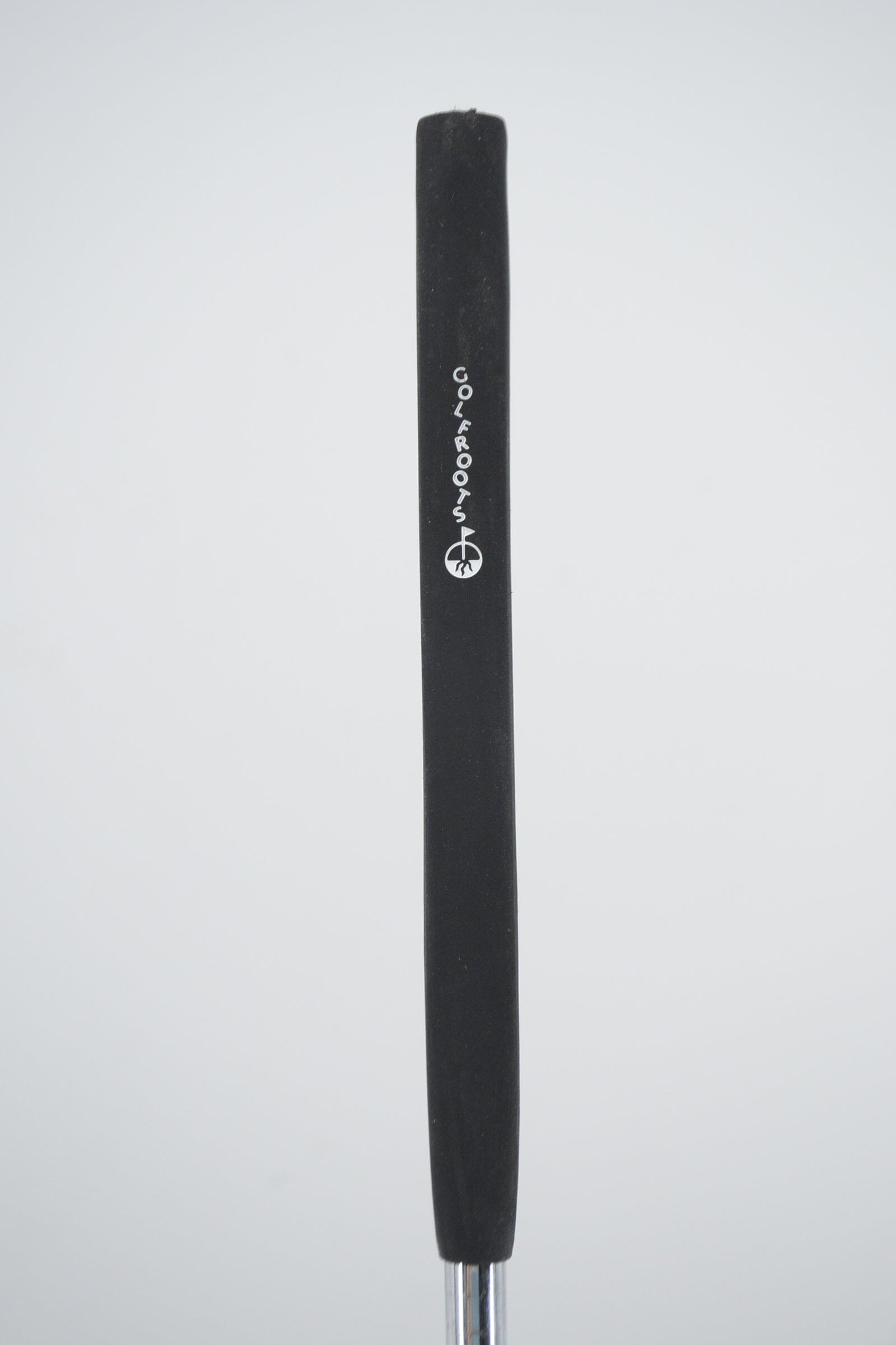Odyssey DF Rossie Blade Putter 34.75" Golf Clubs GolfRoots 