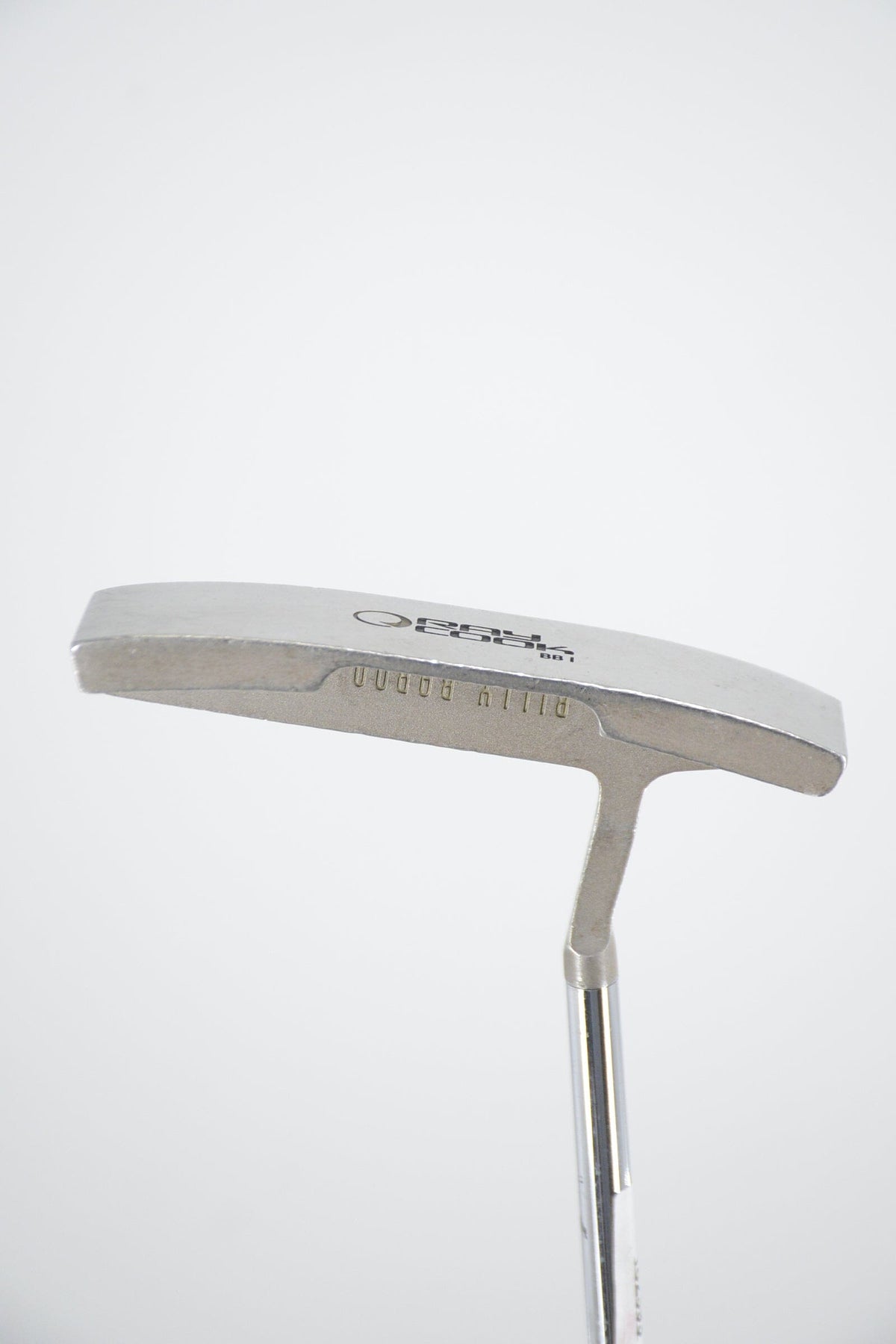 Ray Cook Billy Baroo I Putter 35" Golf Putters Ray Cook 