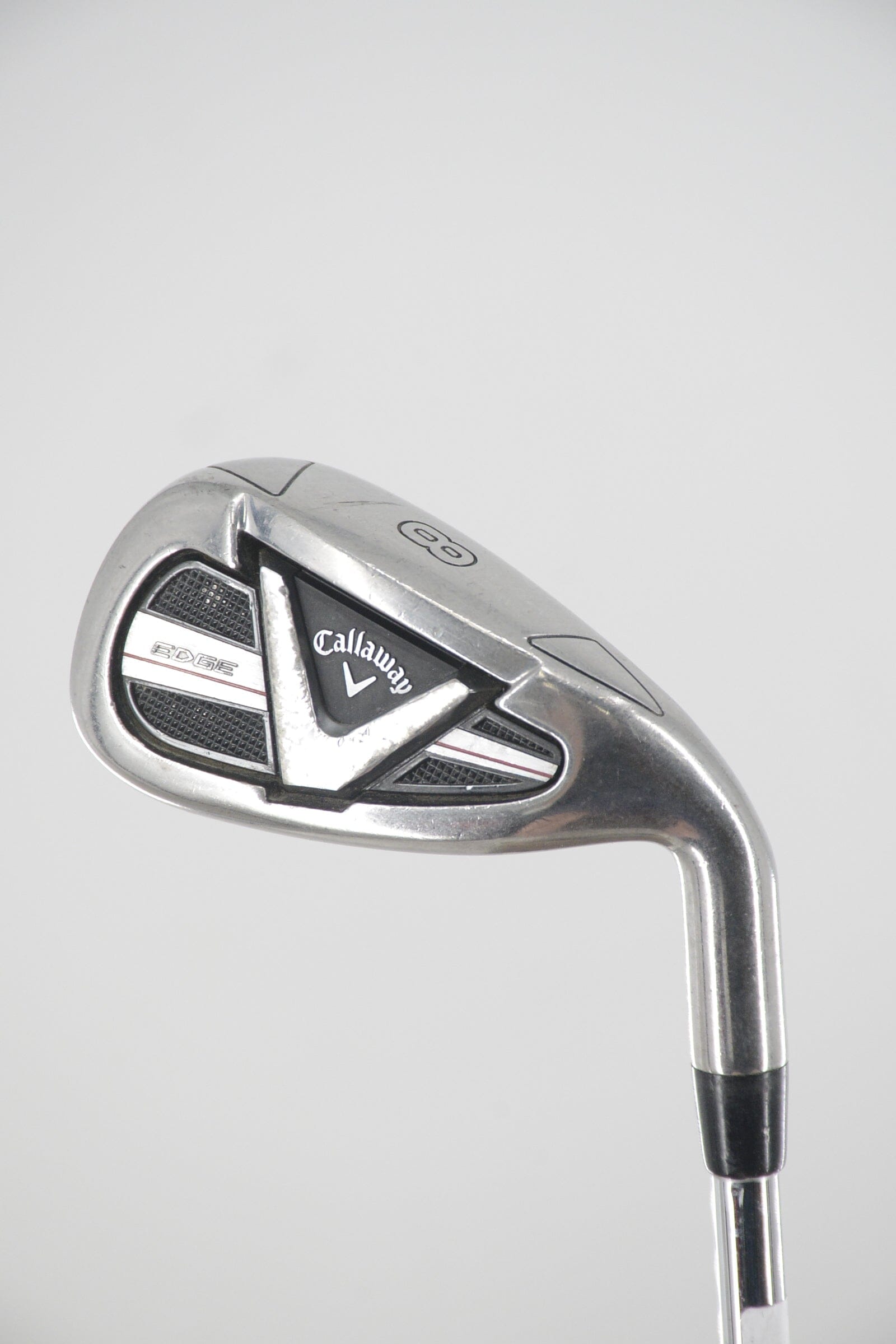 Callaway Edge Combo 8 Iron R Flex 36.25" Golf Clubs GolfRoots 