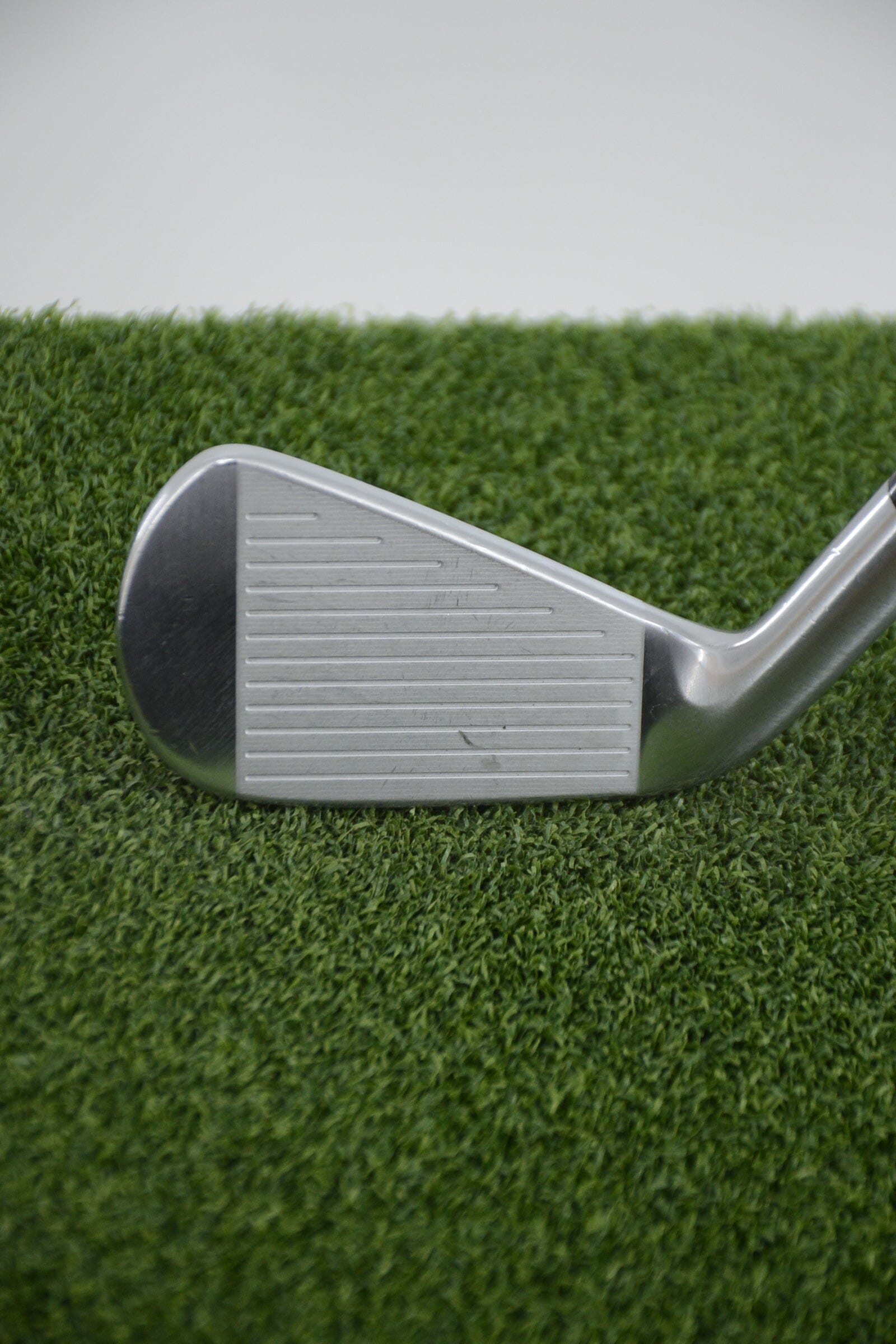 Srixon Z-745 4 Iron S Flex 38.5" Golf Clubs GolfRoots 
