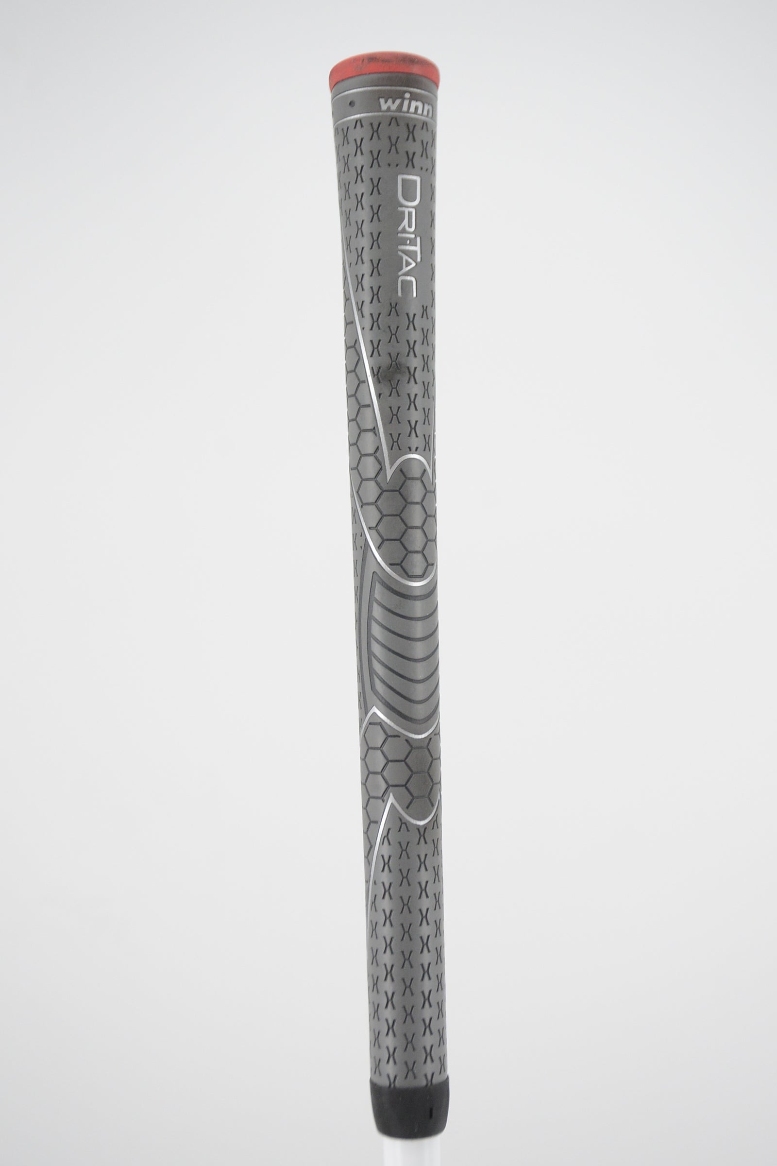 Women's PXG 0311XP Gen7 7 Iron W Flex 37.25"