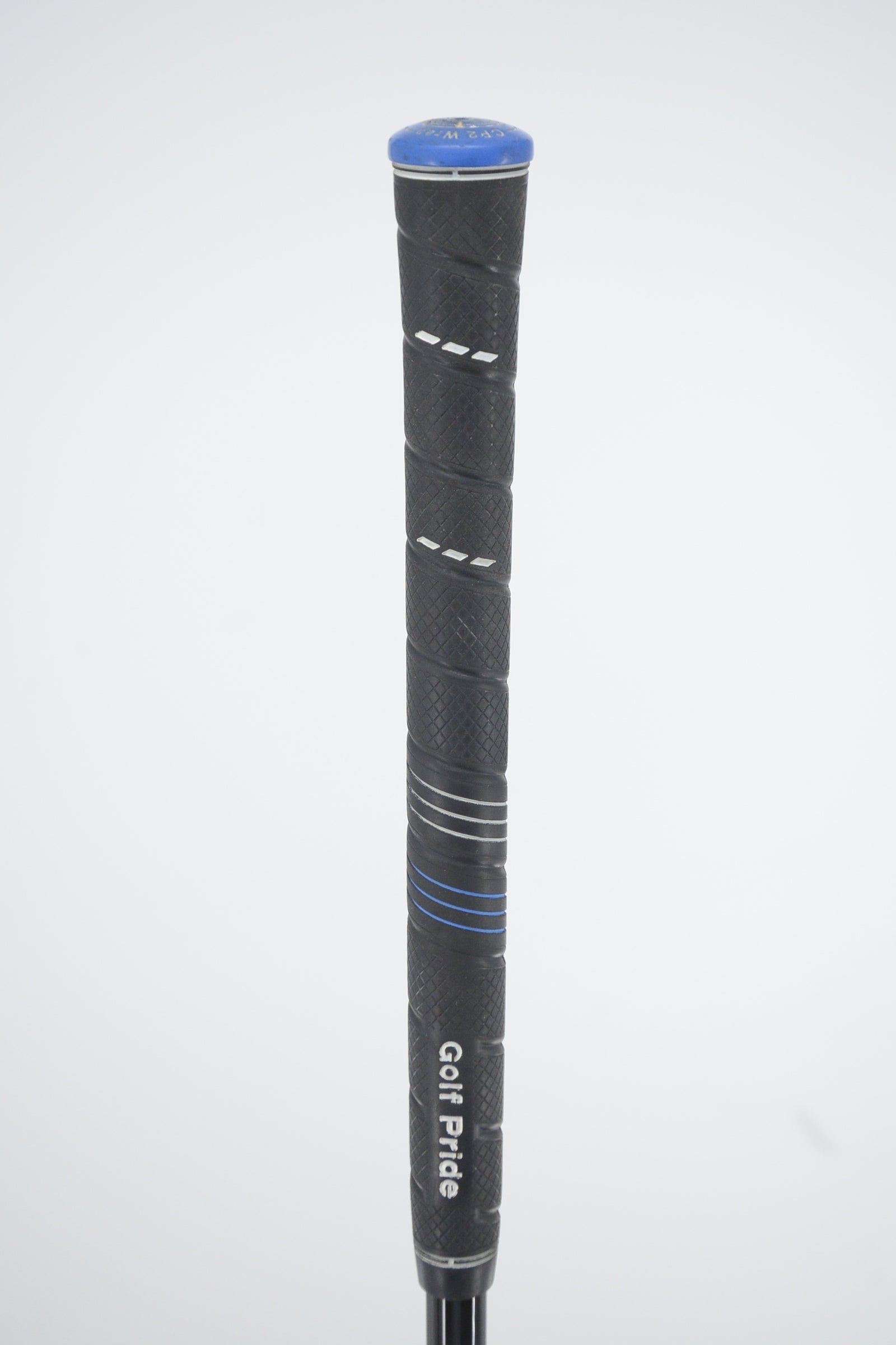 TaylorMade Stealth Rescue 3 Hybrid R Flex 40.25"