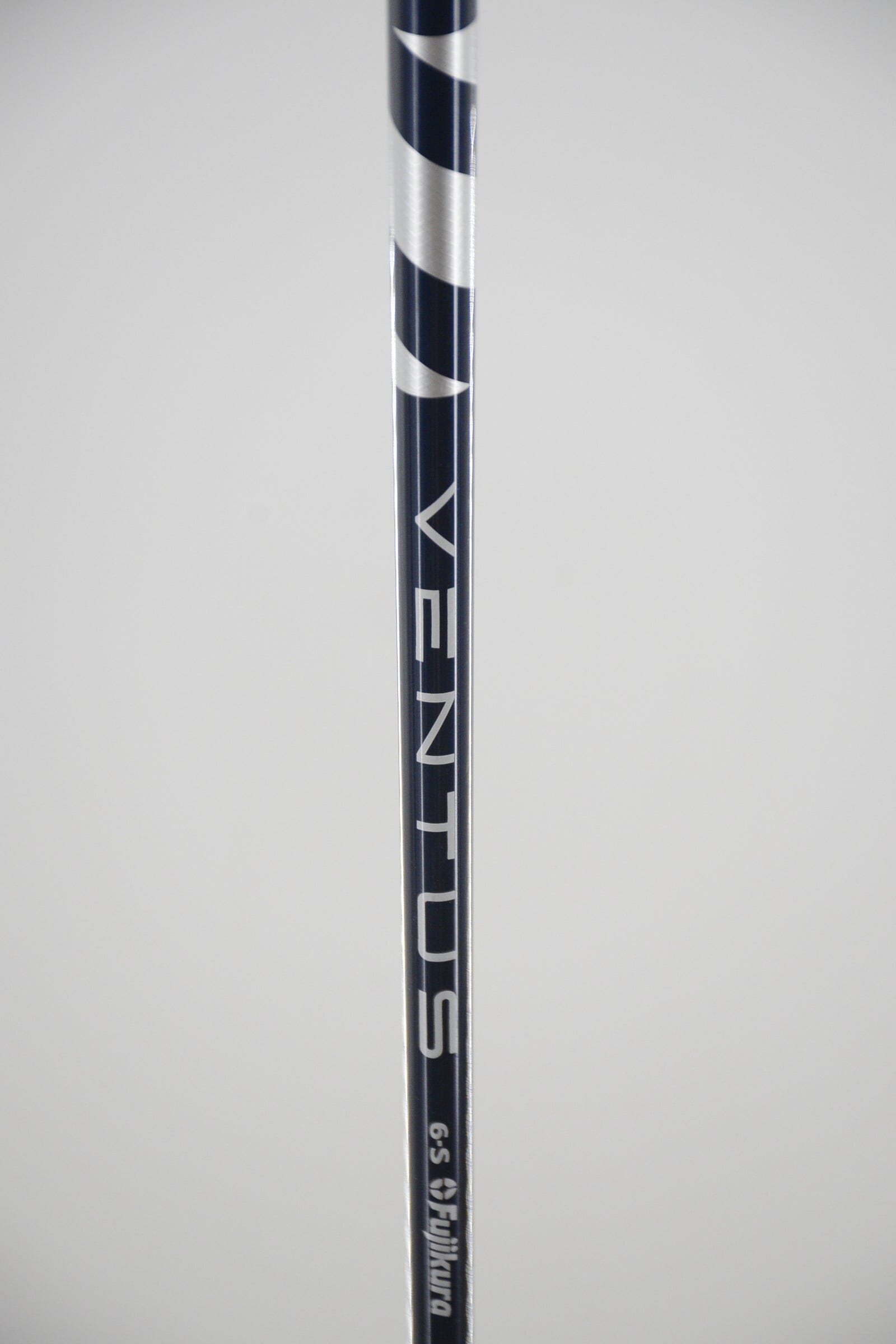 PXG Black Ops 0311 9 Degree Driver S Flex 45" Golf Clubs GolfRoots 