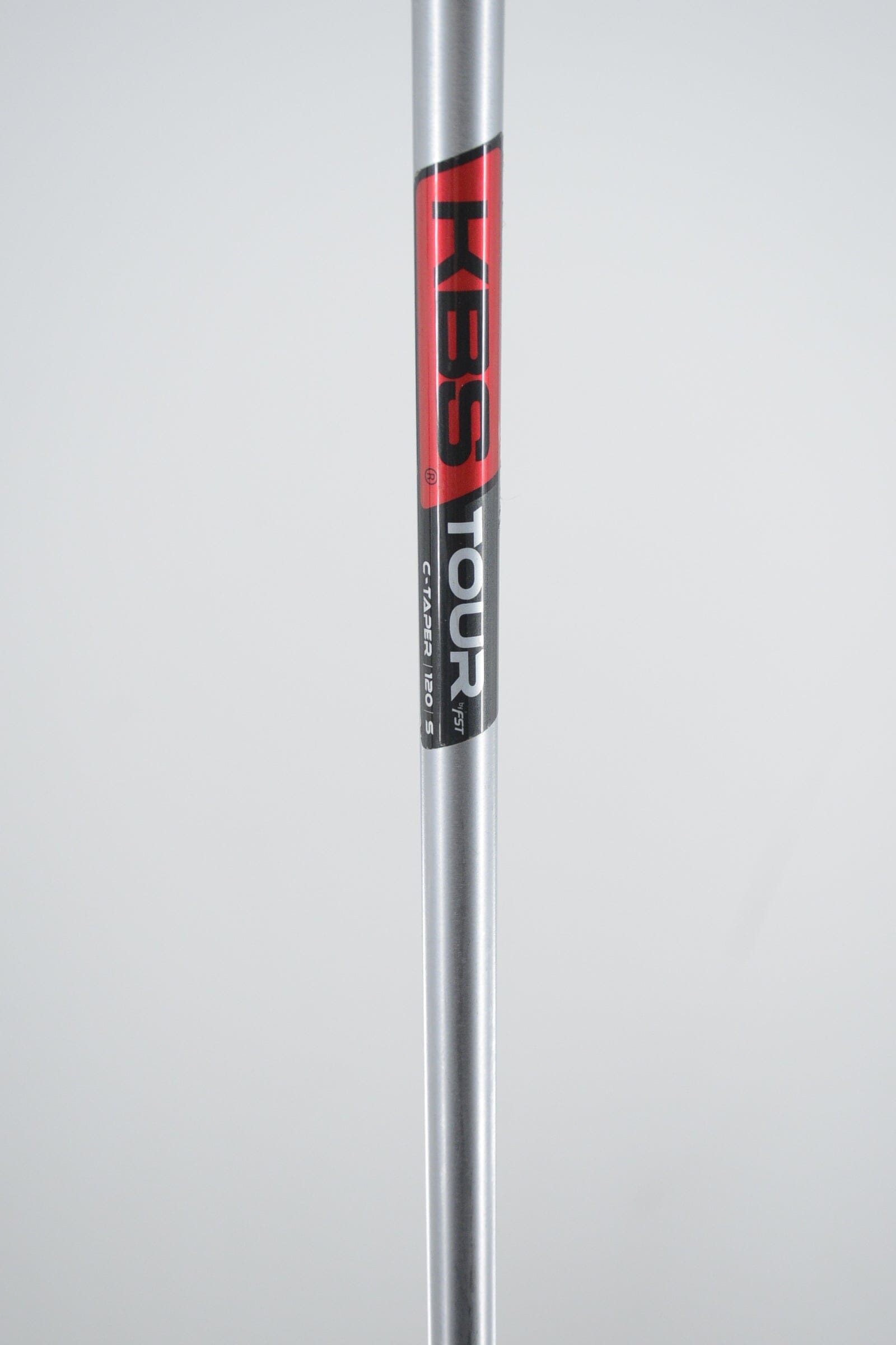 Srixon Z-745 4 Iron S Flex 38.5" Golf Clubs GolfRoots 