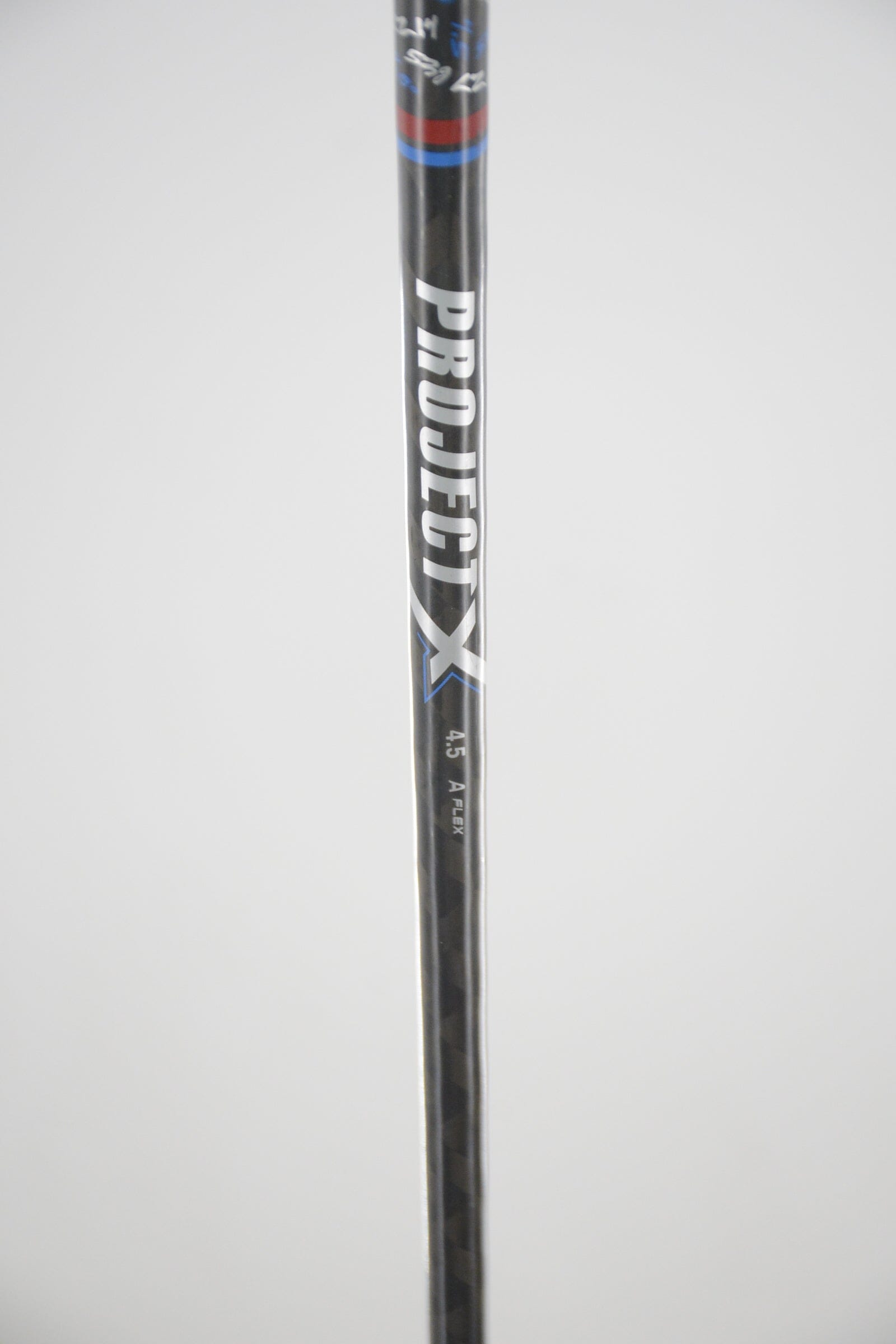 Callaway XR 10.5 Degree Driver SR Flex 45.5" Golf Clubs GolfRoots 