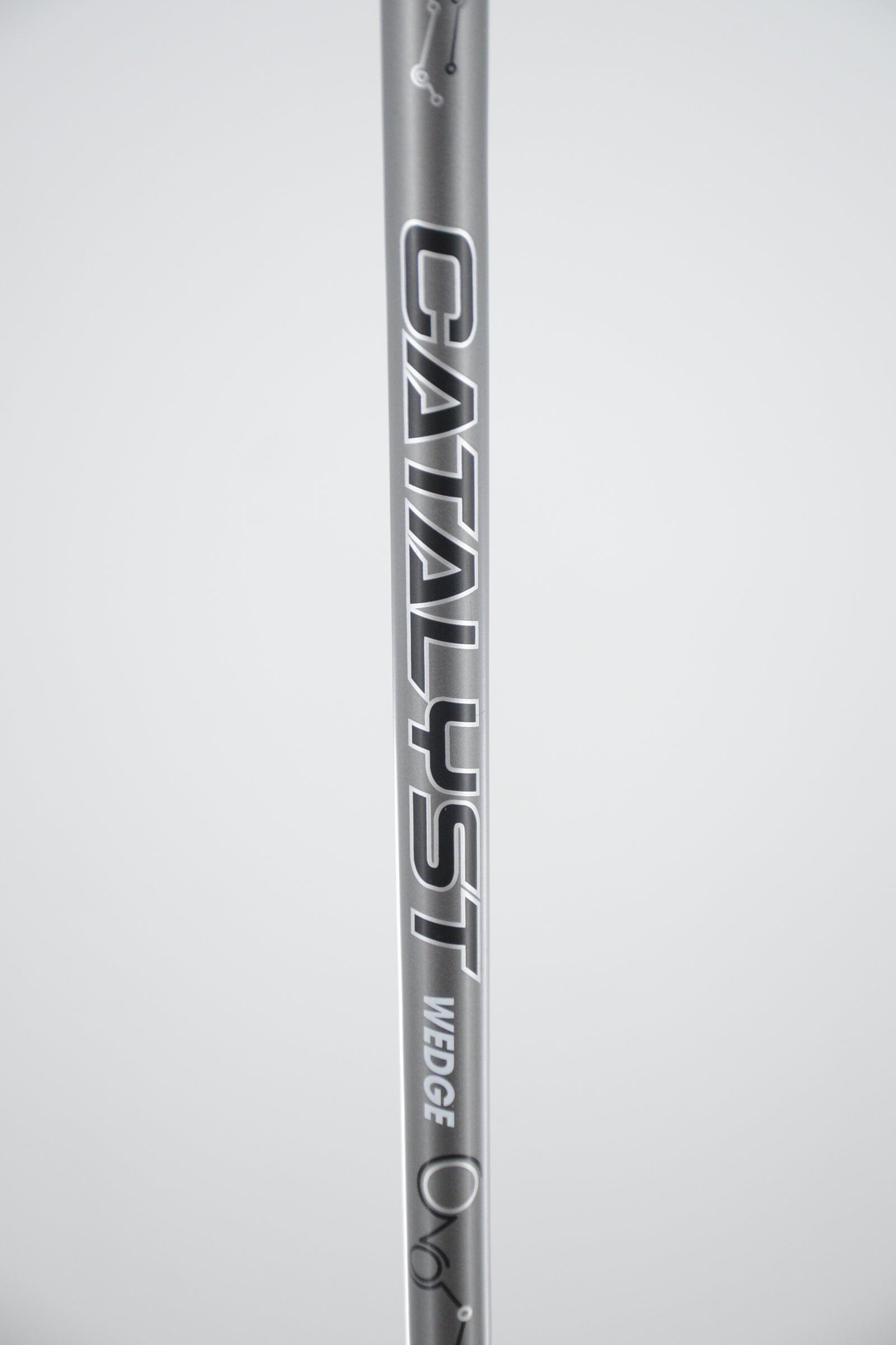 Callaway Jaws Full Toe 54 Degree Wedge Wedge Flex 34.75" Golf Clubs GolfRoots 