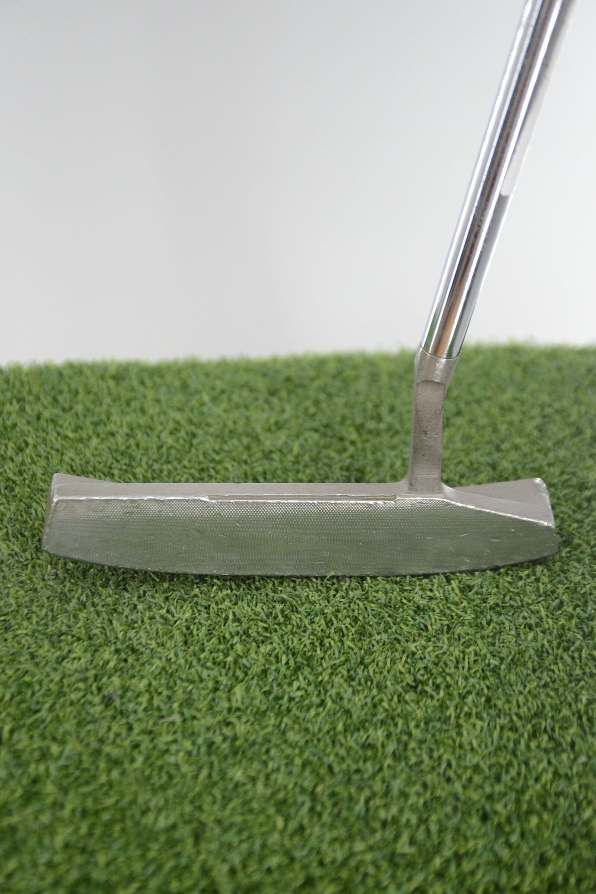 Ray Cook Billy Baroo I Putter 35" Golf Putters Ray Cook 