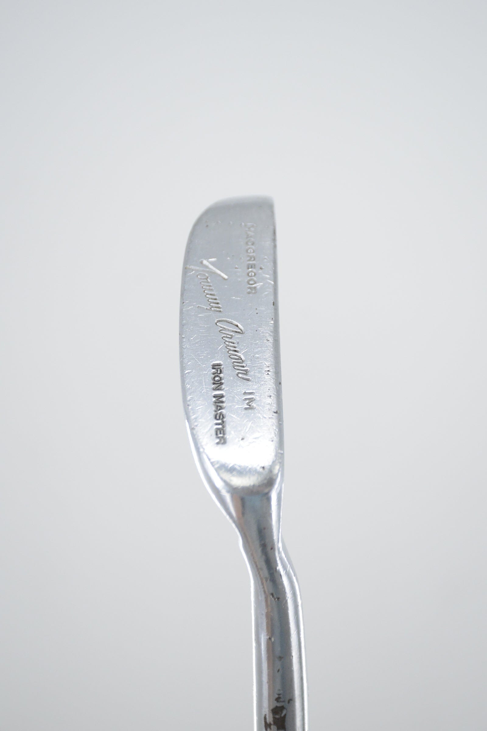 Tommy Armour IM Putter 32.5" Golf Clubs GolfRoots 