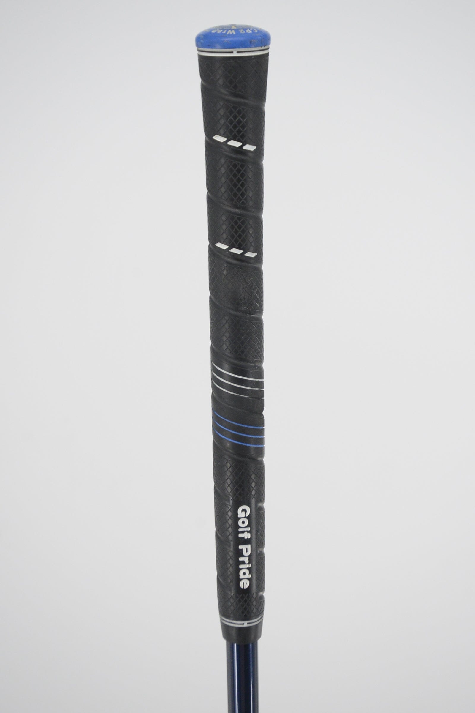 PXG Black Ops 0311 9 Degree Driver S Flex 45