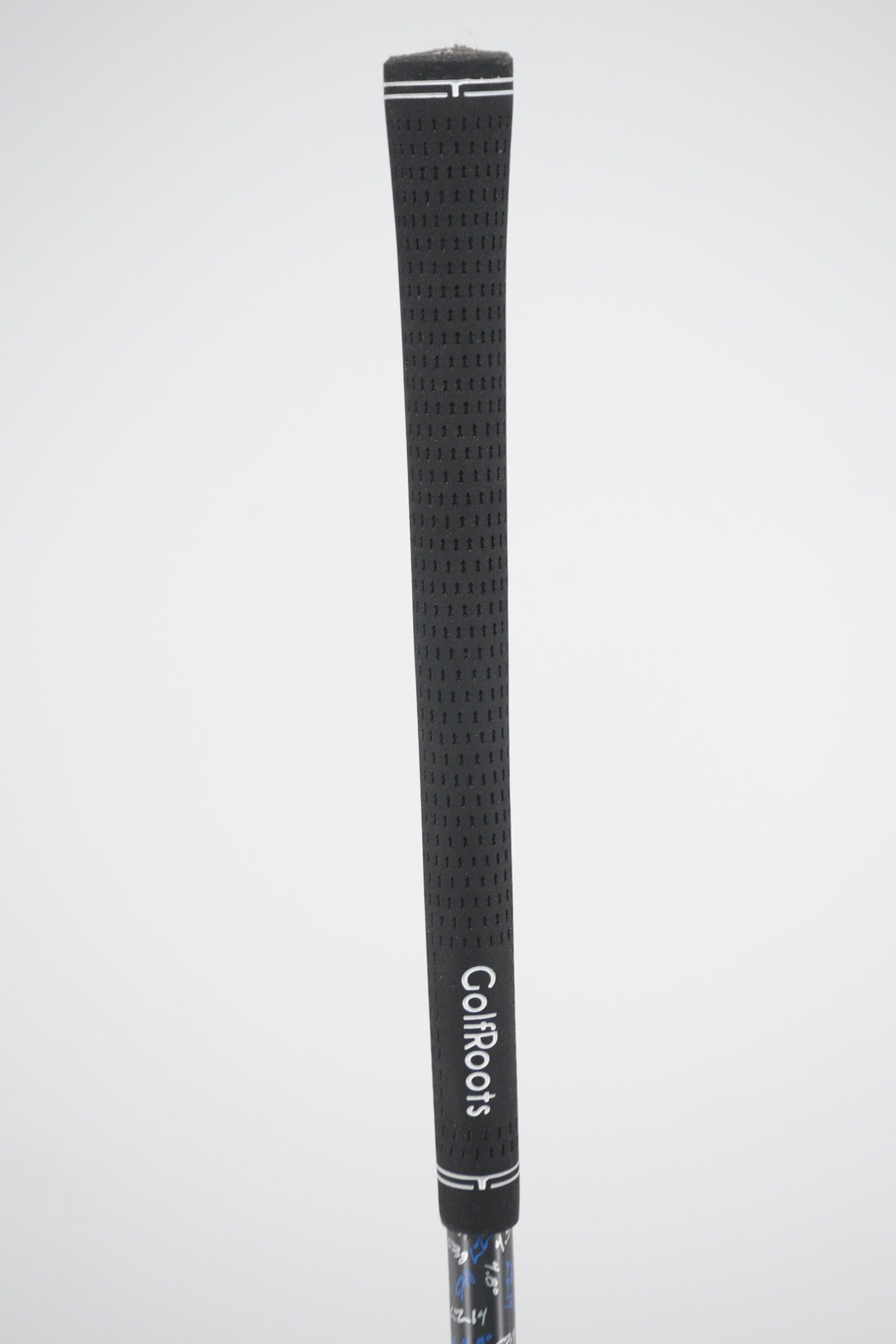 Callaway XR 10.5 Degree Driver SR Flex 45.5" Golf Clubs GolfRoots 